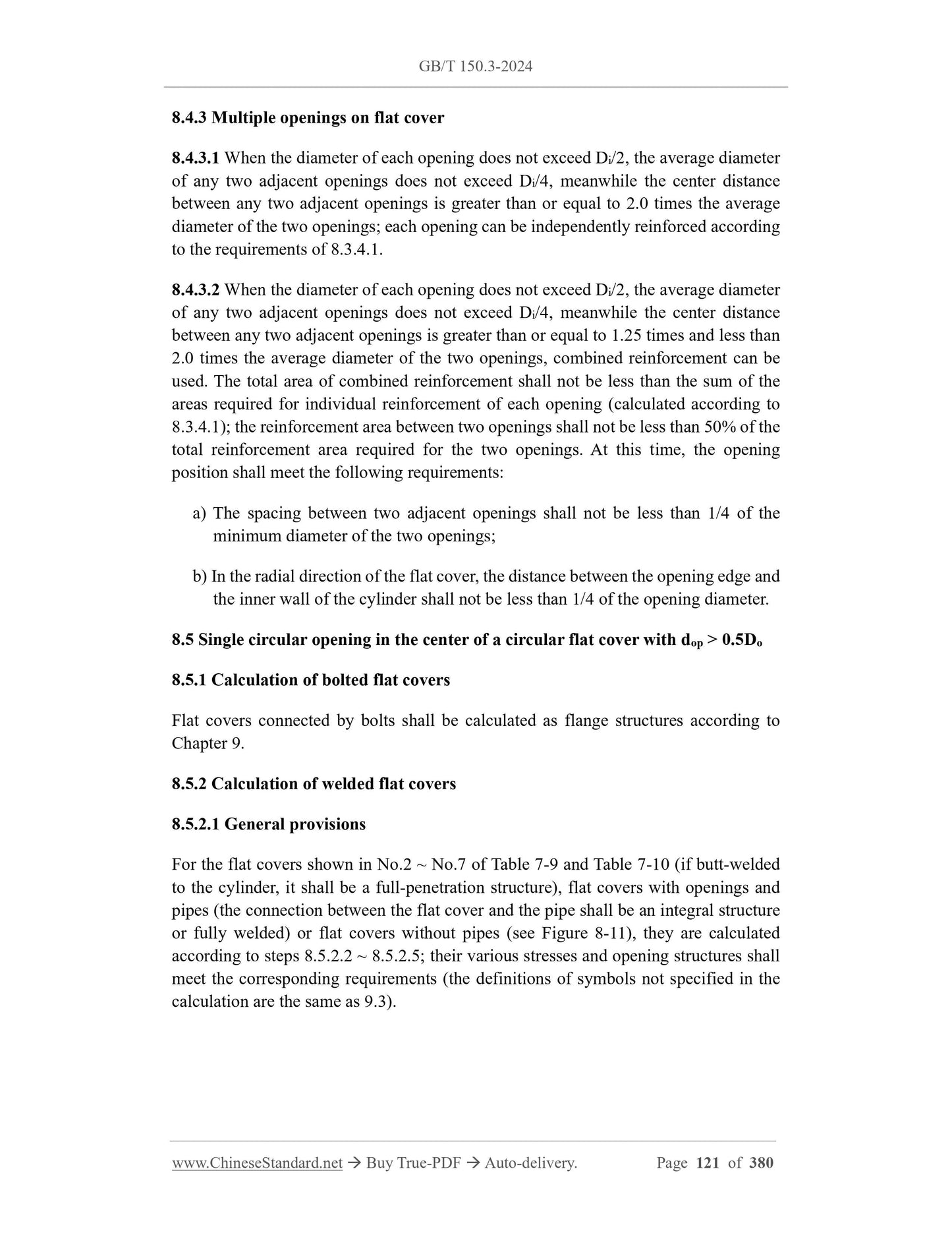 GB/T 150.3-2024 Page 9