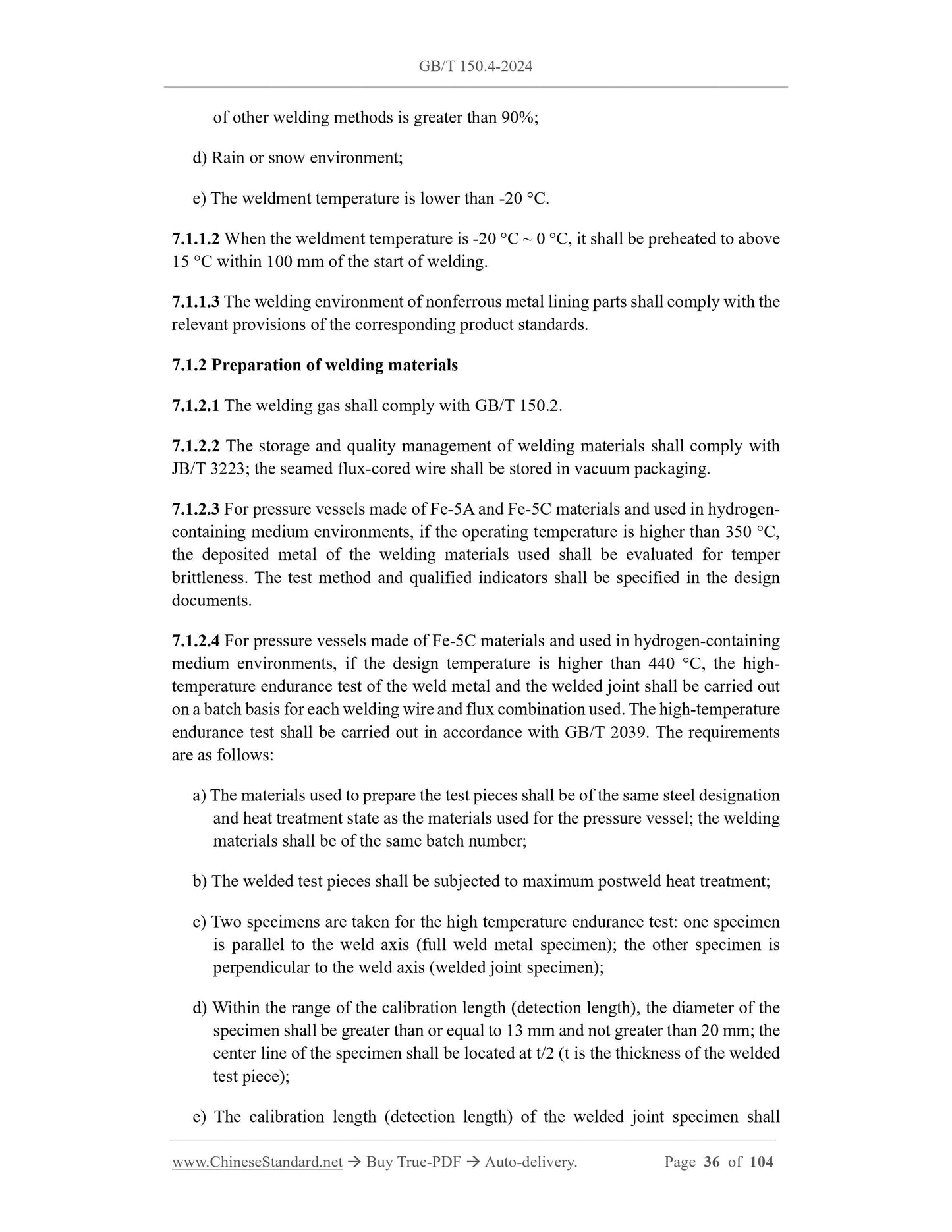 GB/T 150.4-2024 Page 10