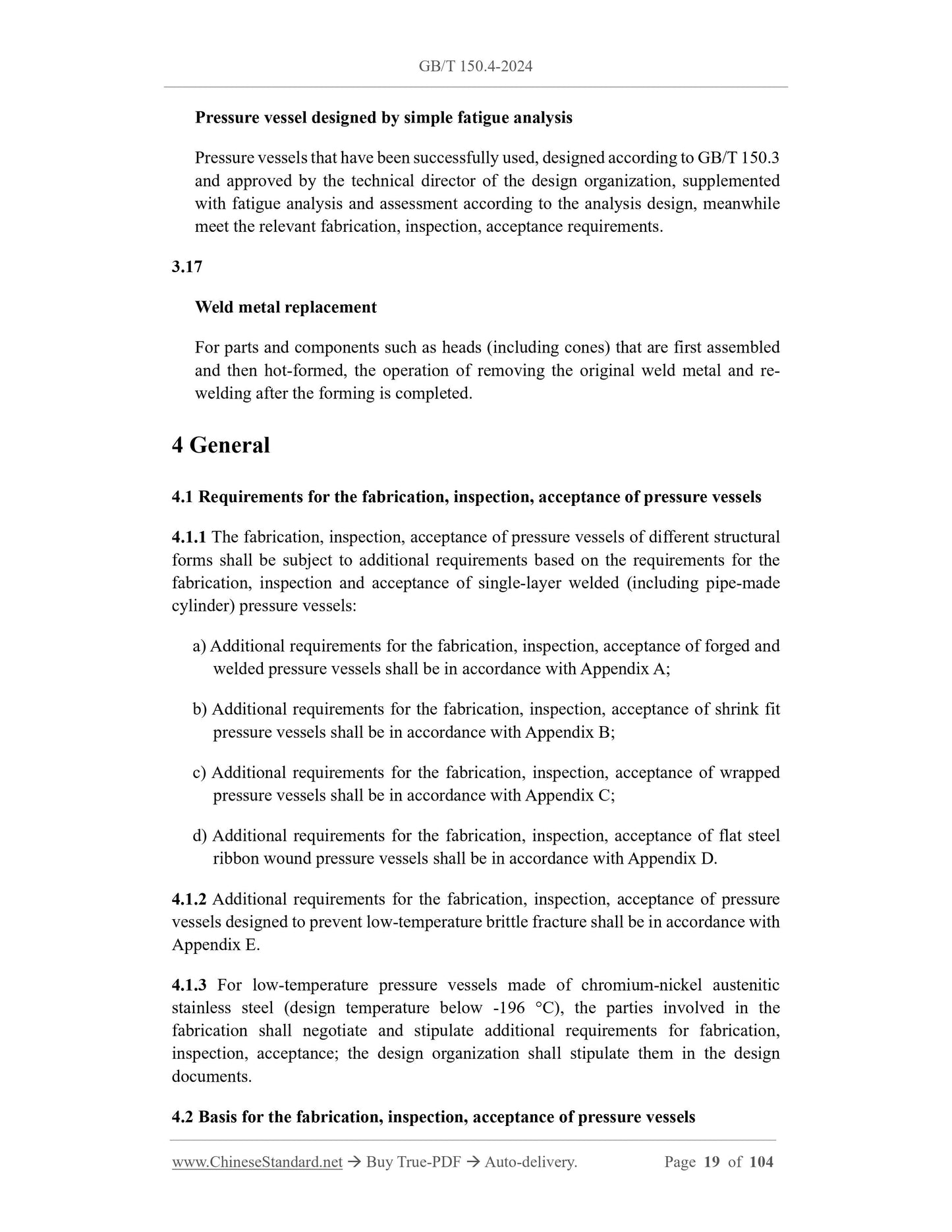 GB/T 150.4-2024 Page 4