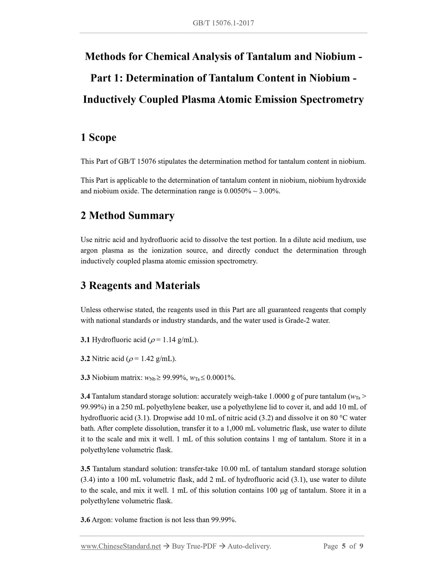 GB/T 15076.1-2017 Page 4