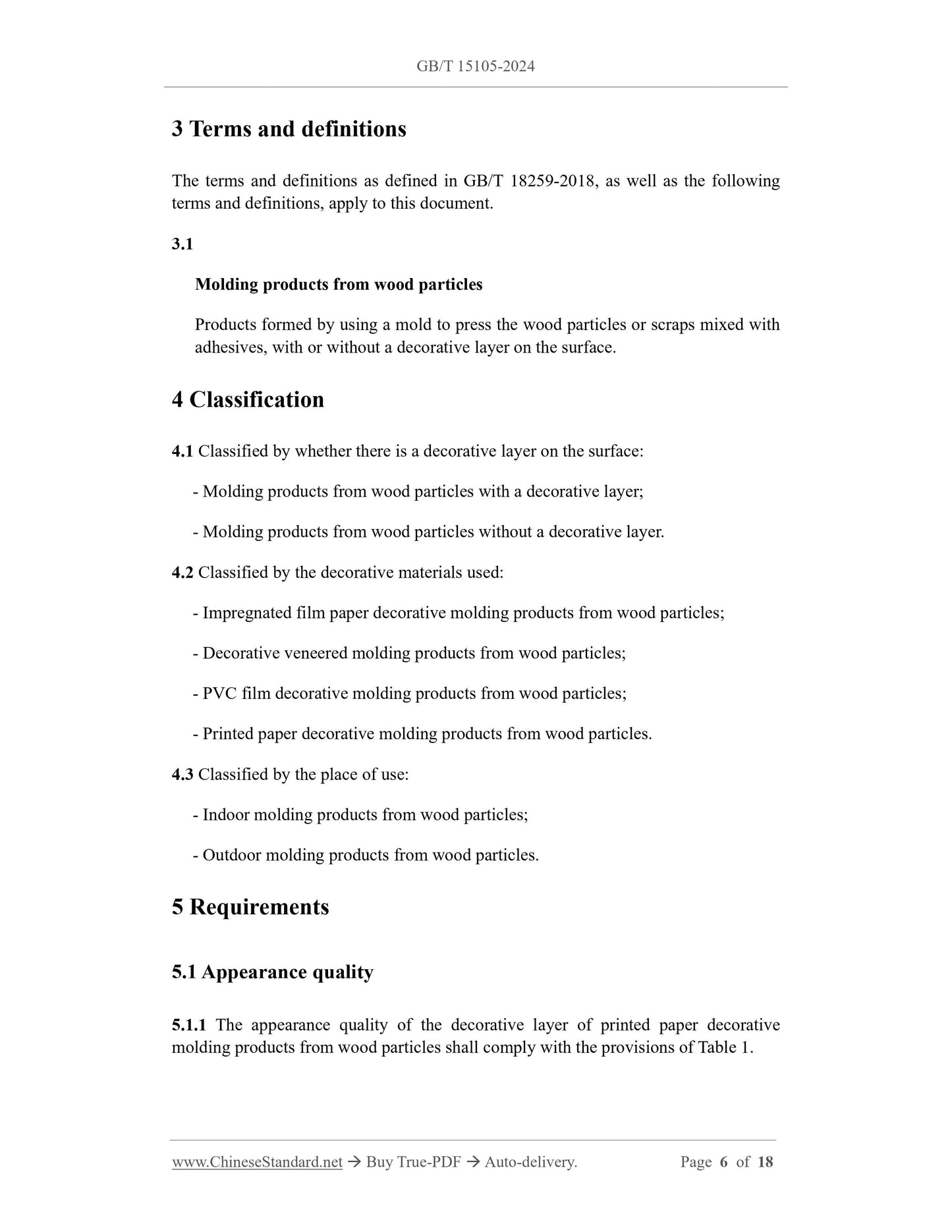 GB/T 15105-2024 Page 4