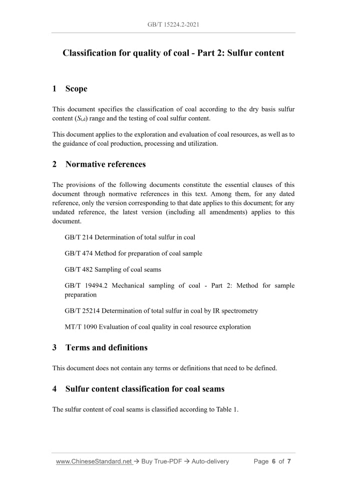GB/T 15224.2-2021 Page 4