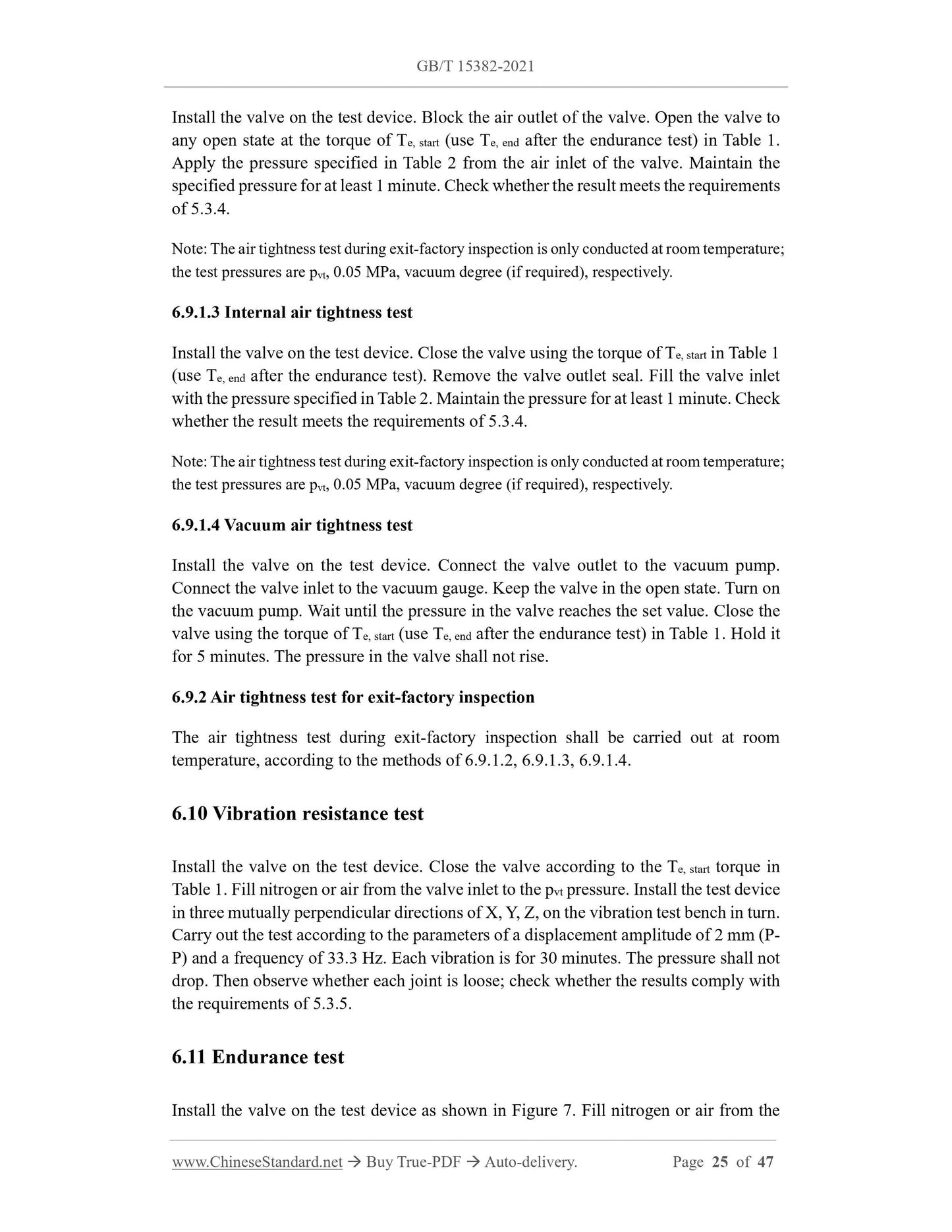 GB/T 15382-2021 Page 10