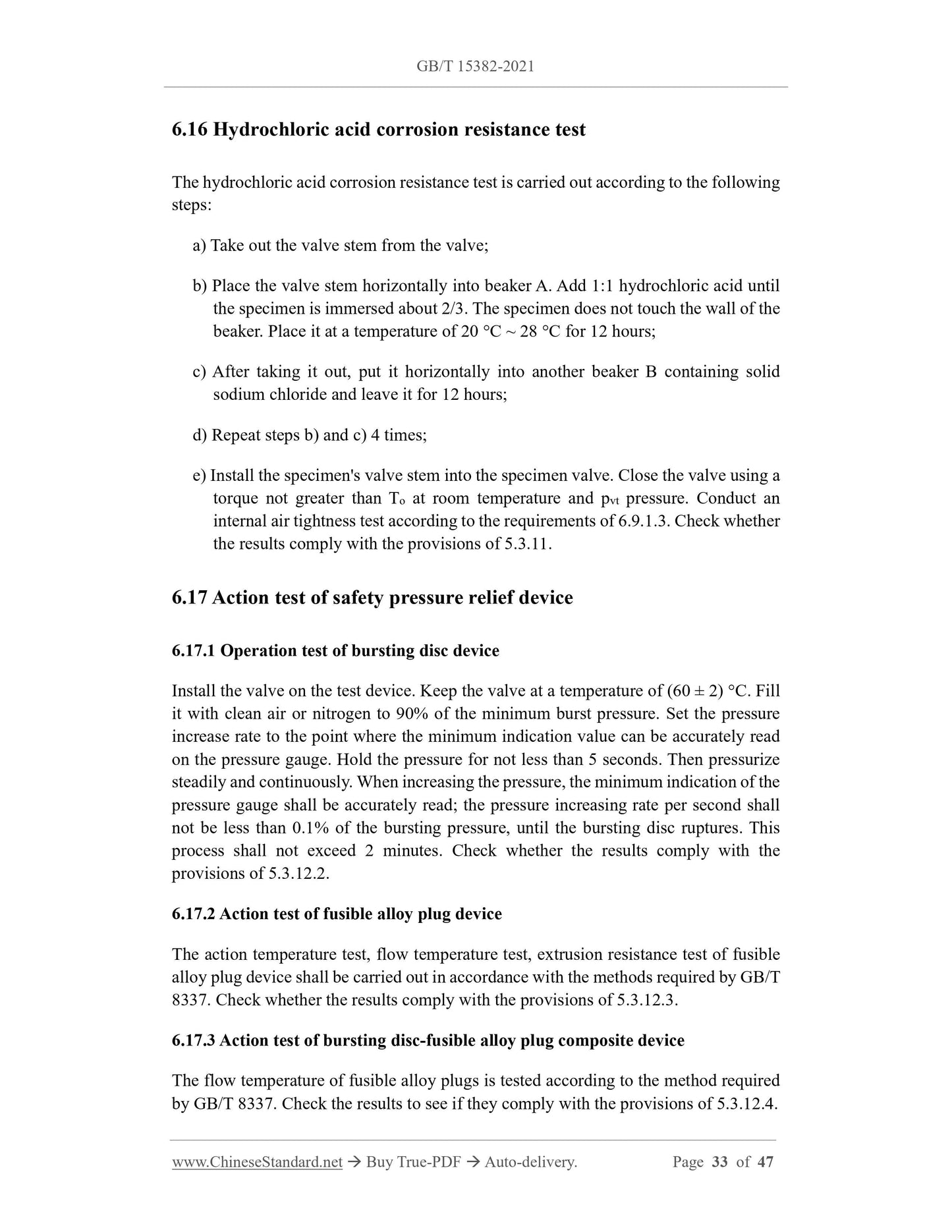GB/T 15382-2021 Page 11