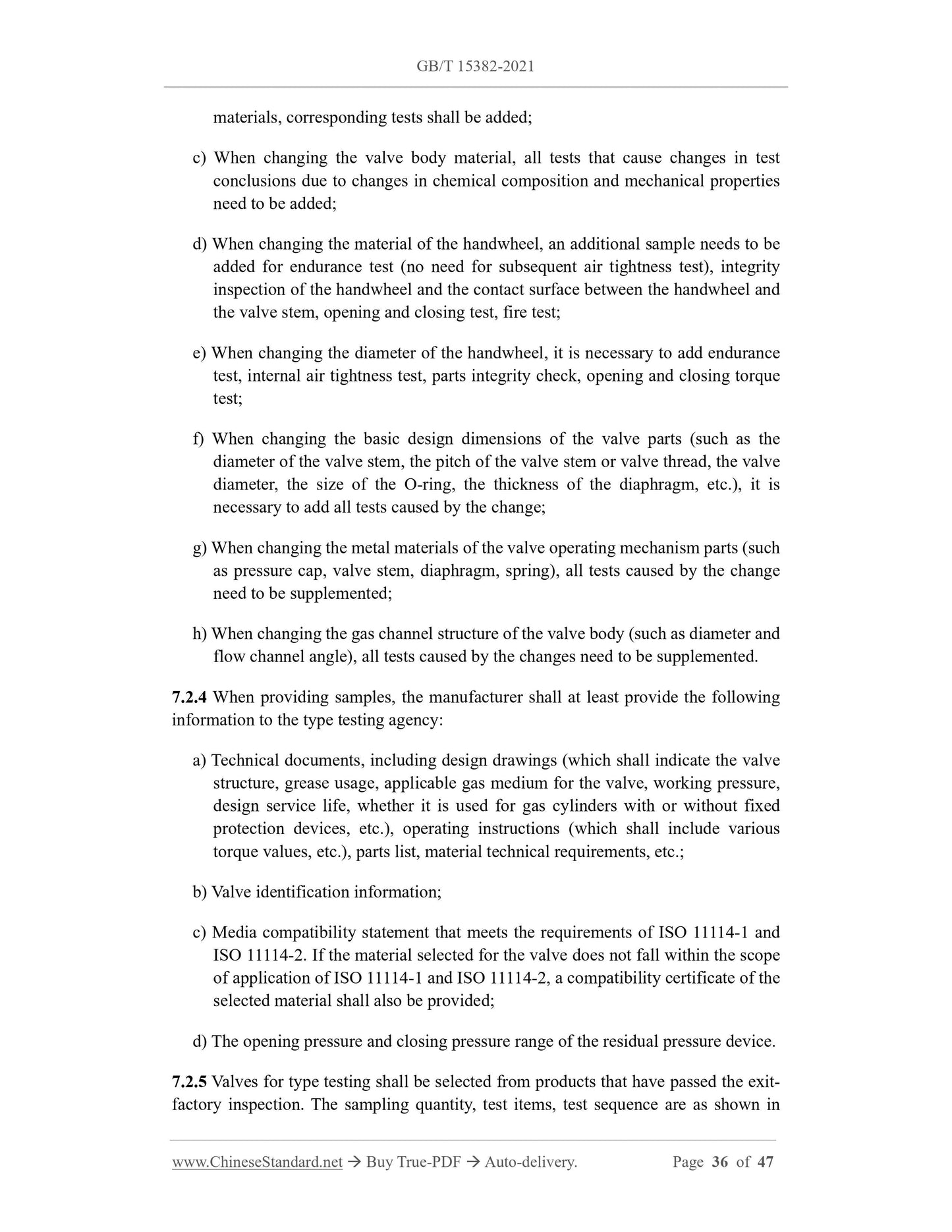 GB/T 15382-2021 Page 12
