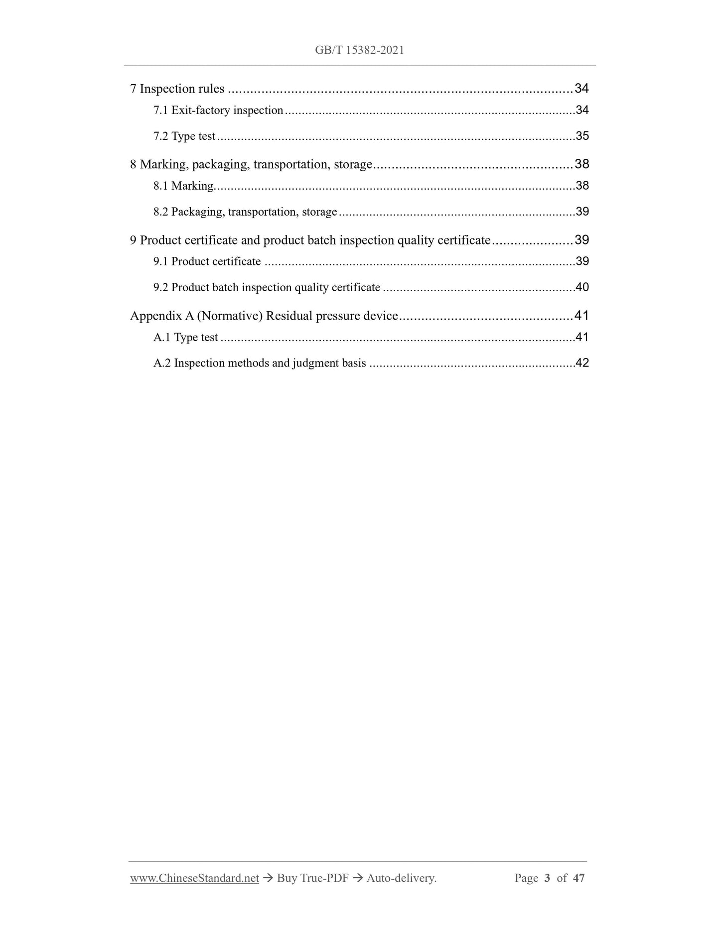 GB/T 15382-2021 Page 3