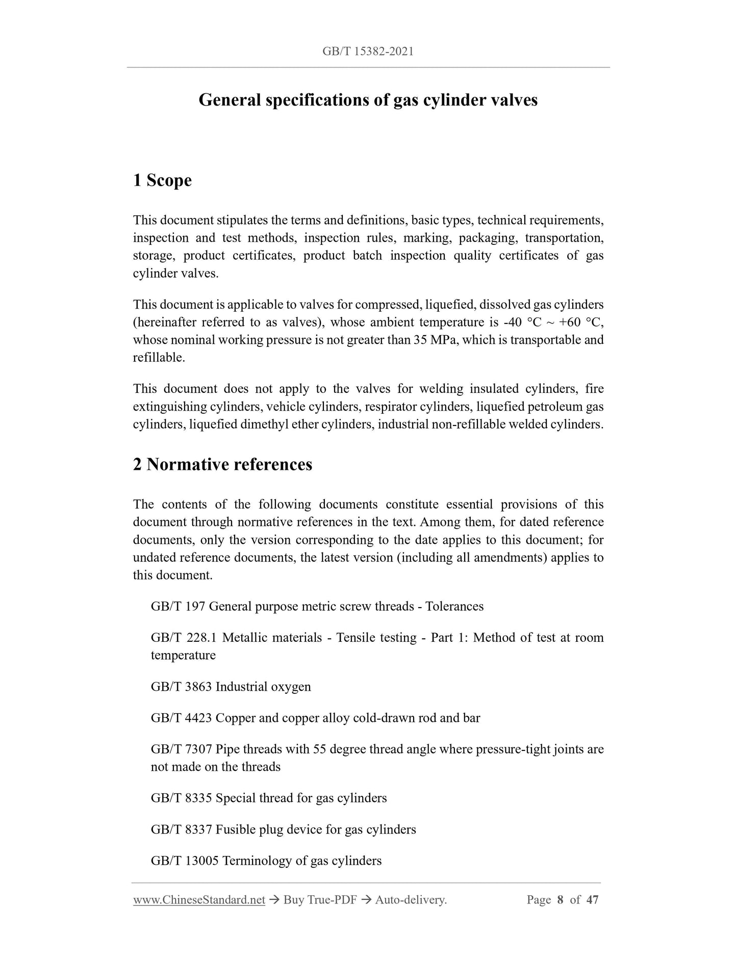 GB/T 15382-2021 Page 4