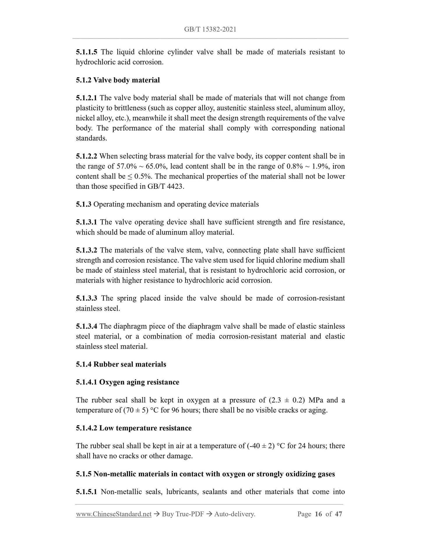 GB/T 15382-2021 Page 5