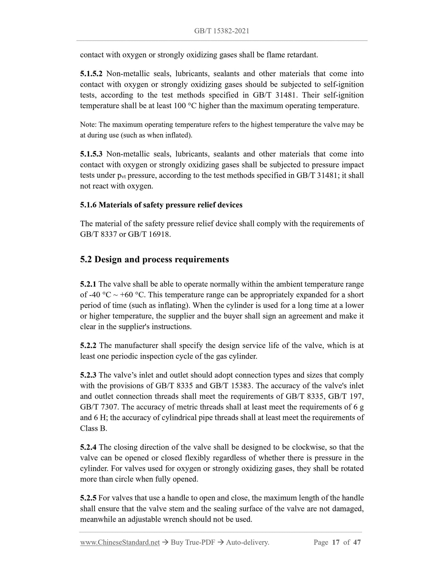 GB/T 15382-2021 Page 6