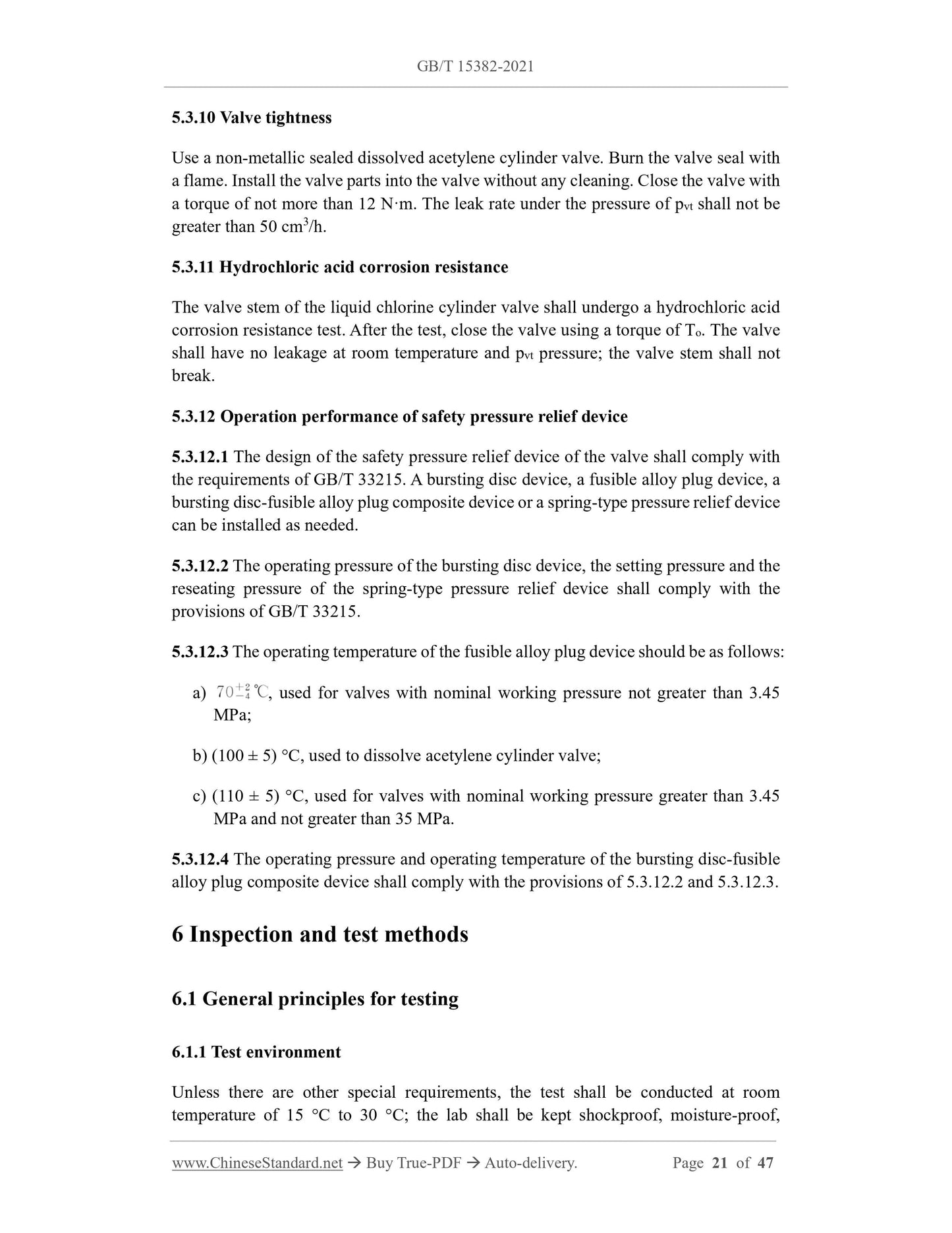 GB/T 15382-2021 Page 7
