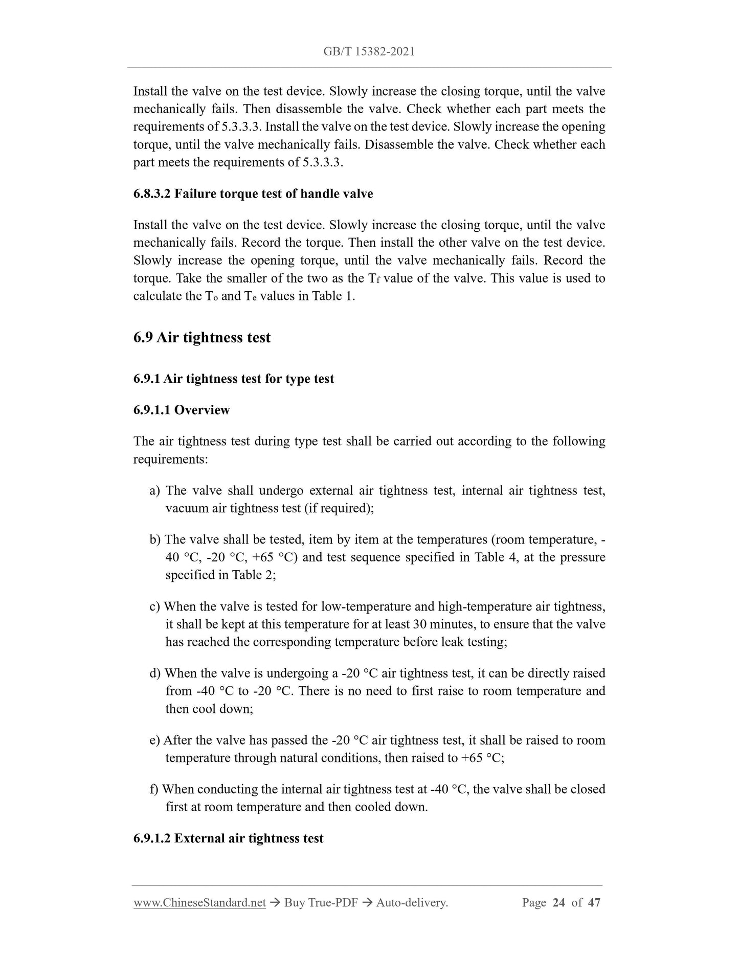 GB/T 15382-2021 Page 9