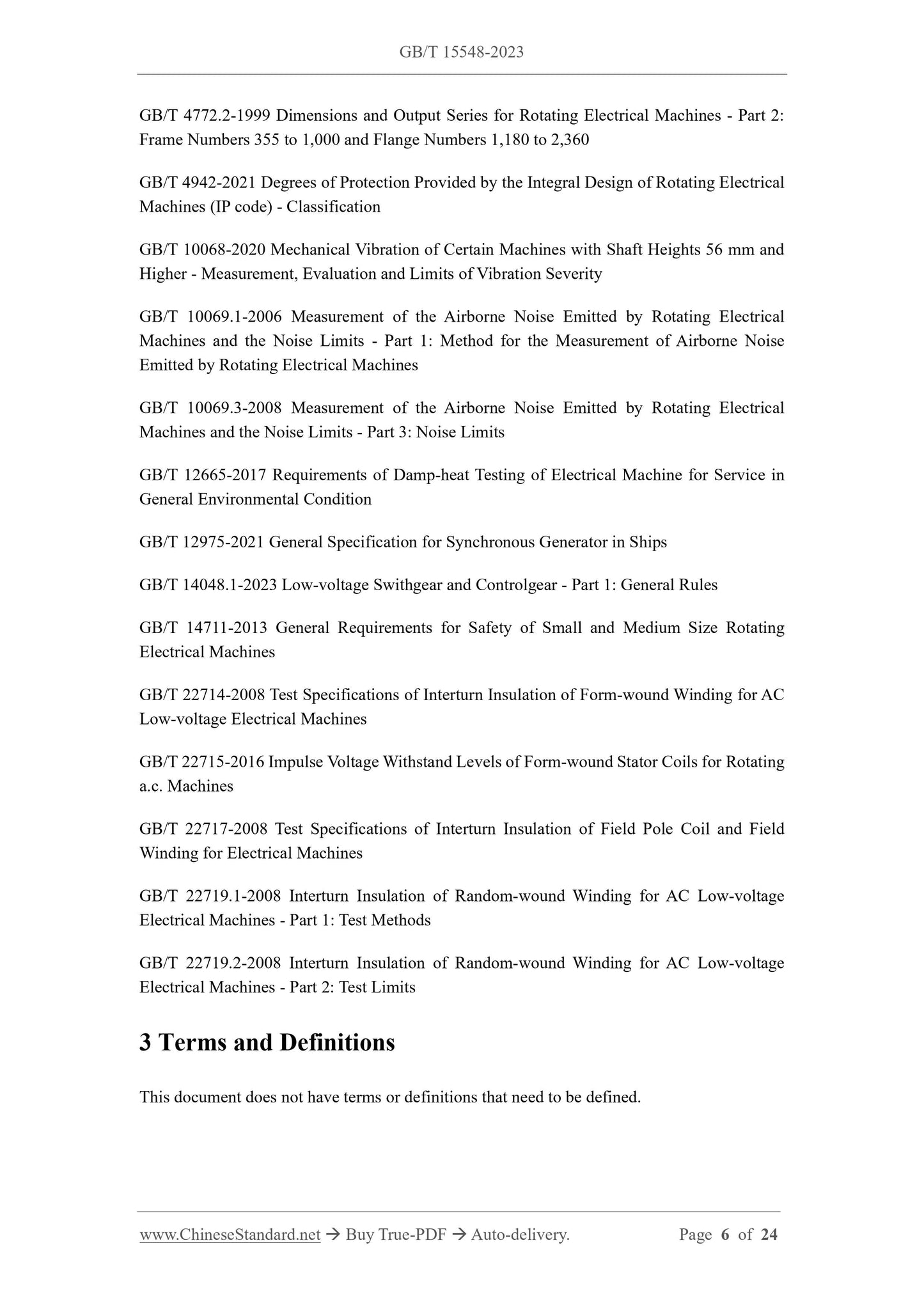 GB/T 15548-2023 Page 4