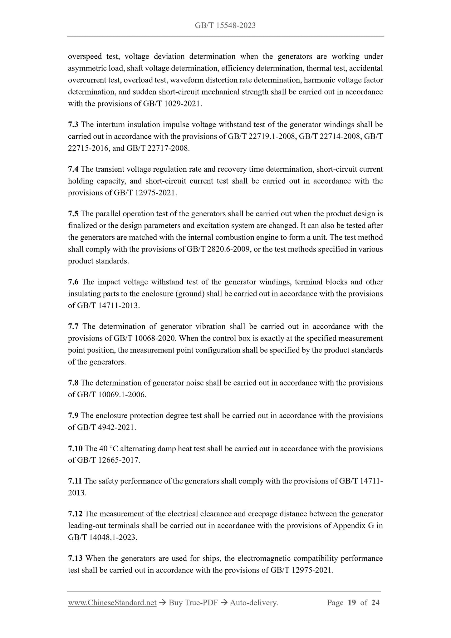 GB/T 15548-2023 Page 9