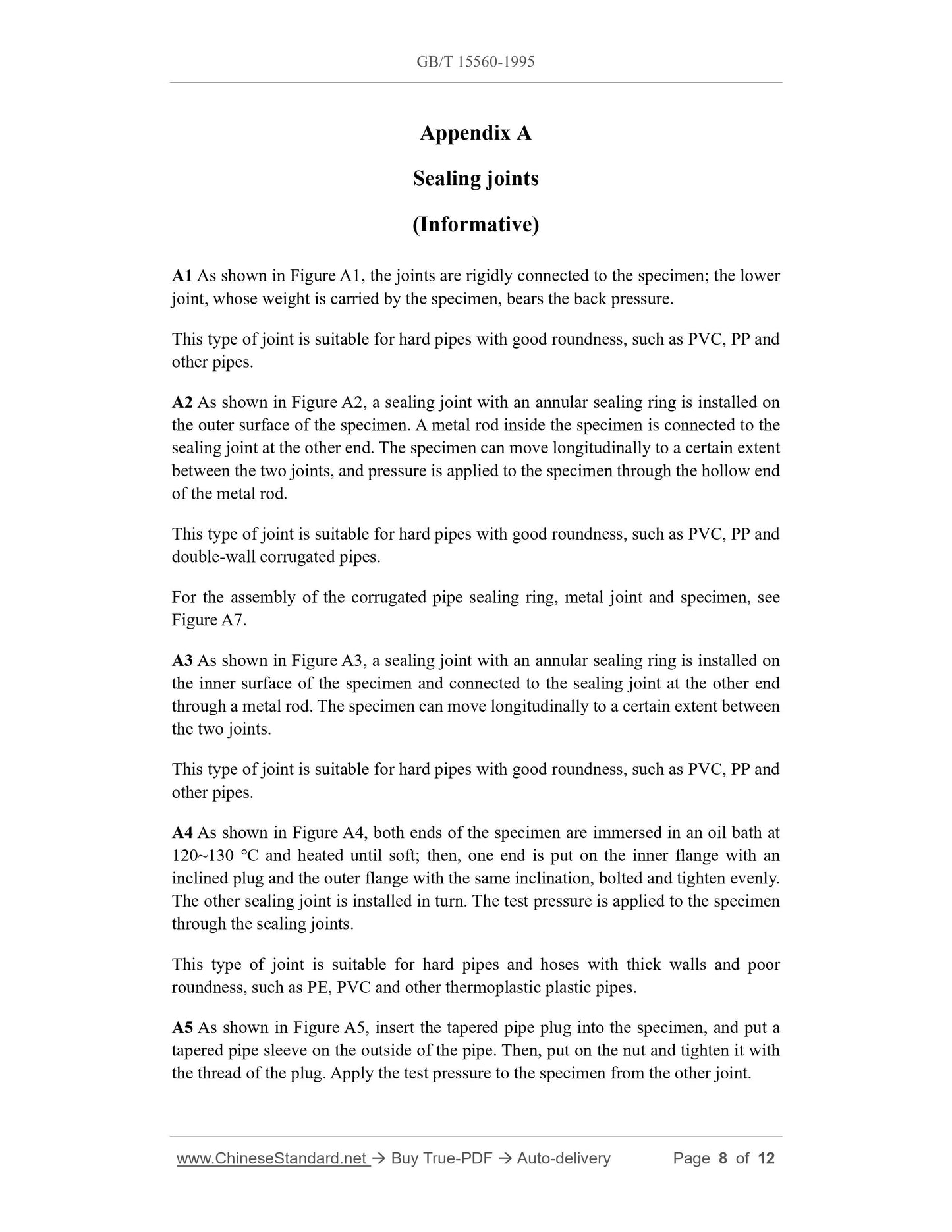 GB/T 15560-1995 Page 7