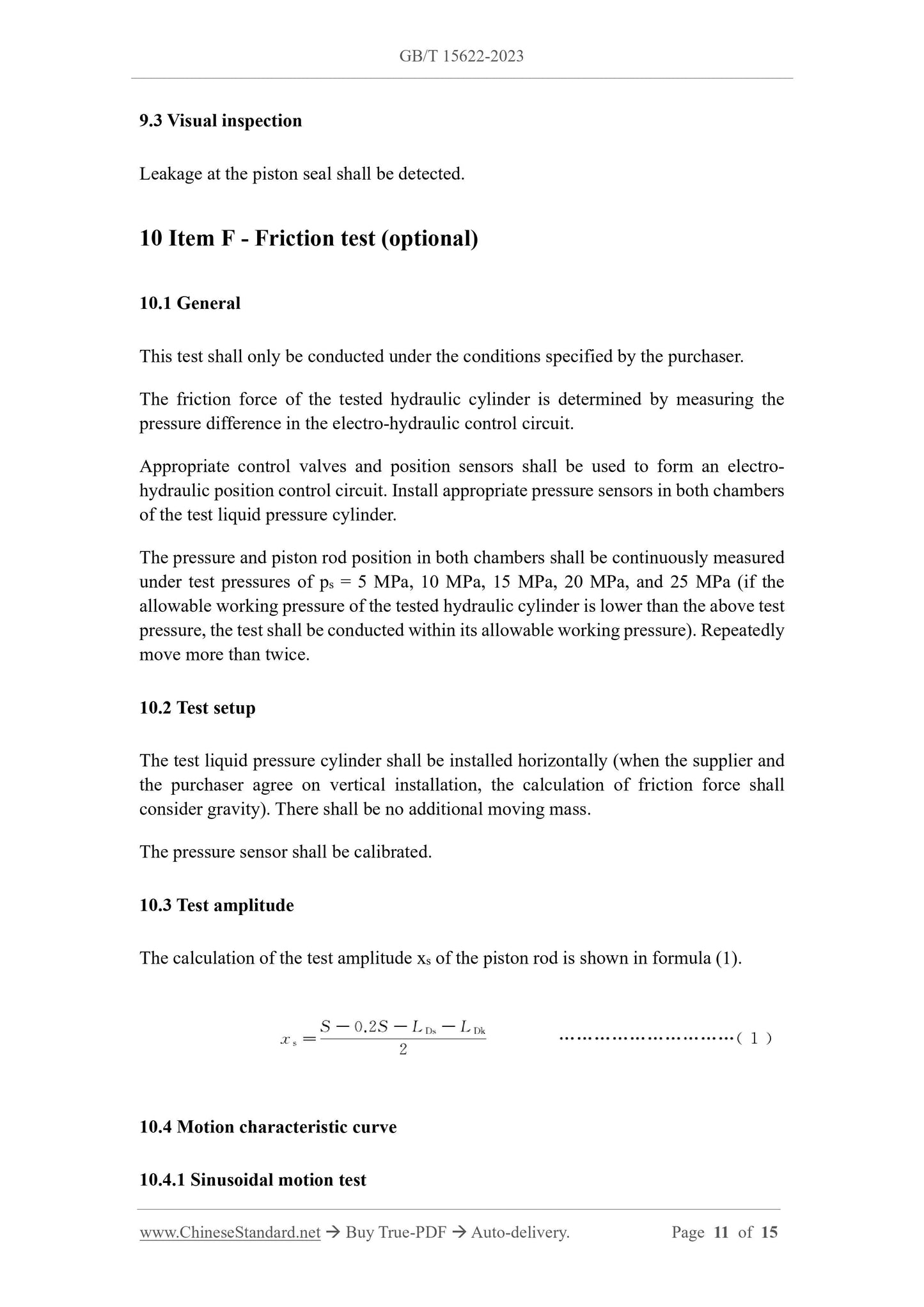 GB/T 15622-2023 Page 7