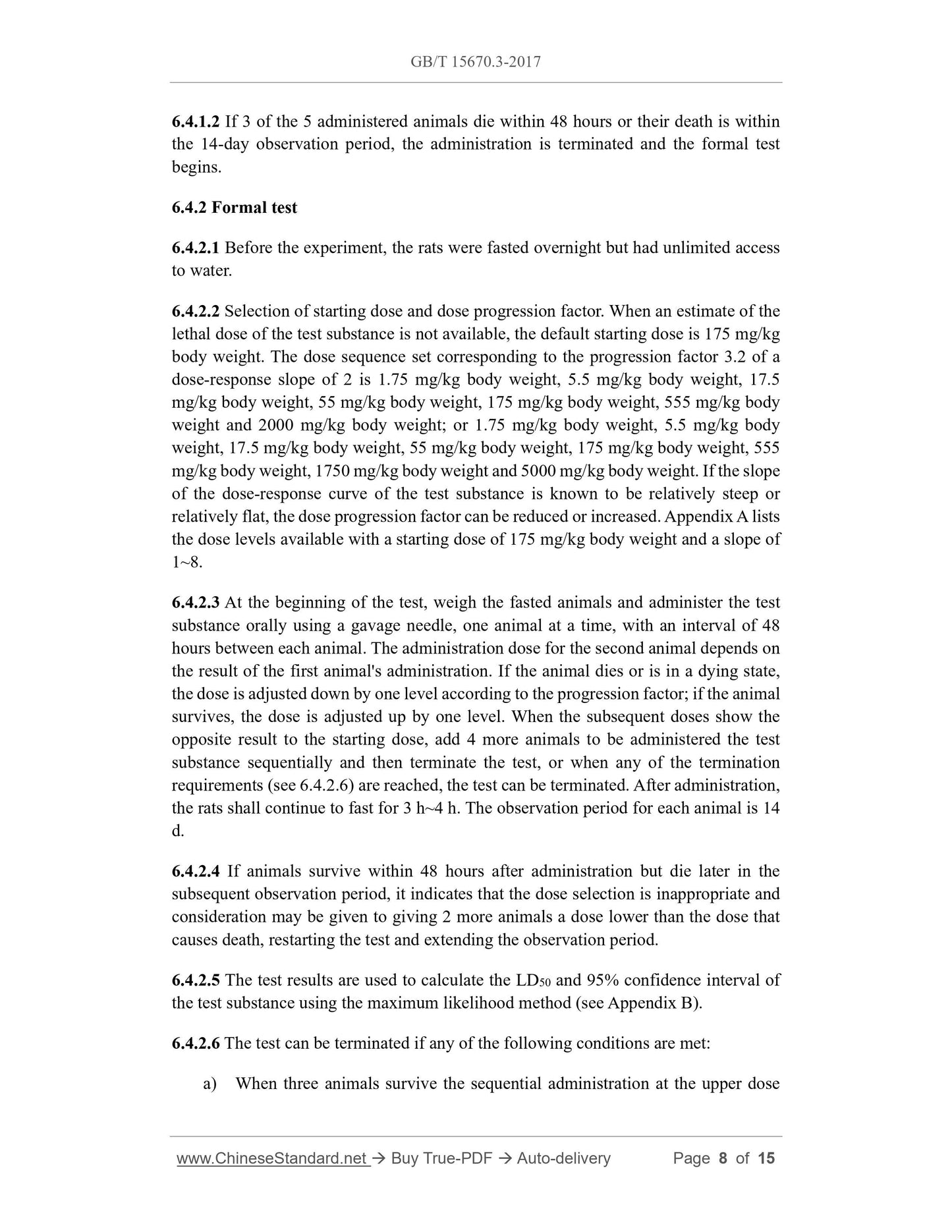 GB/T 15670.3-2017 Page 5
