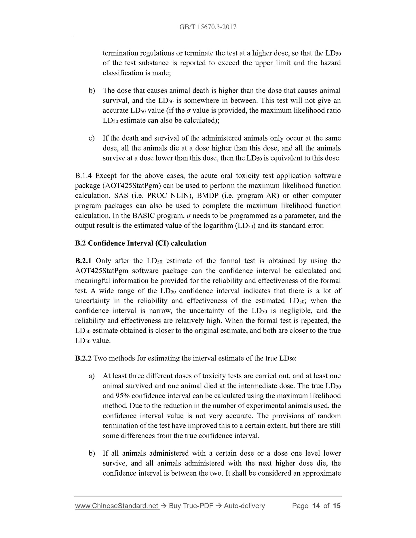 GB/T 15670.3-2017 Page 8