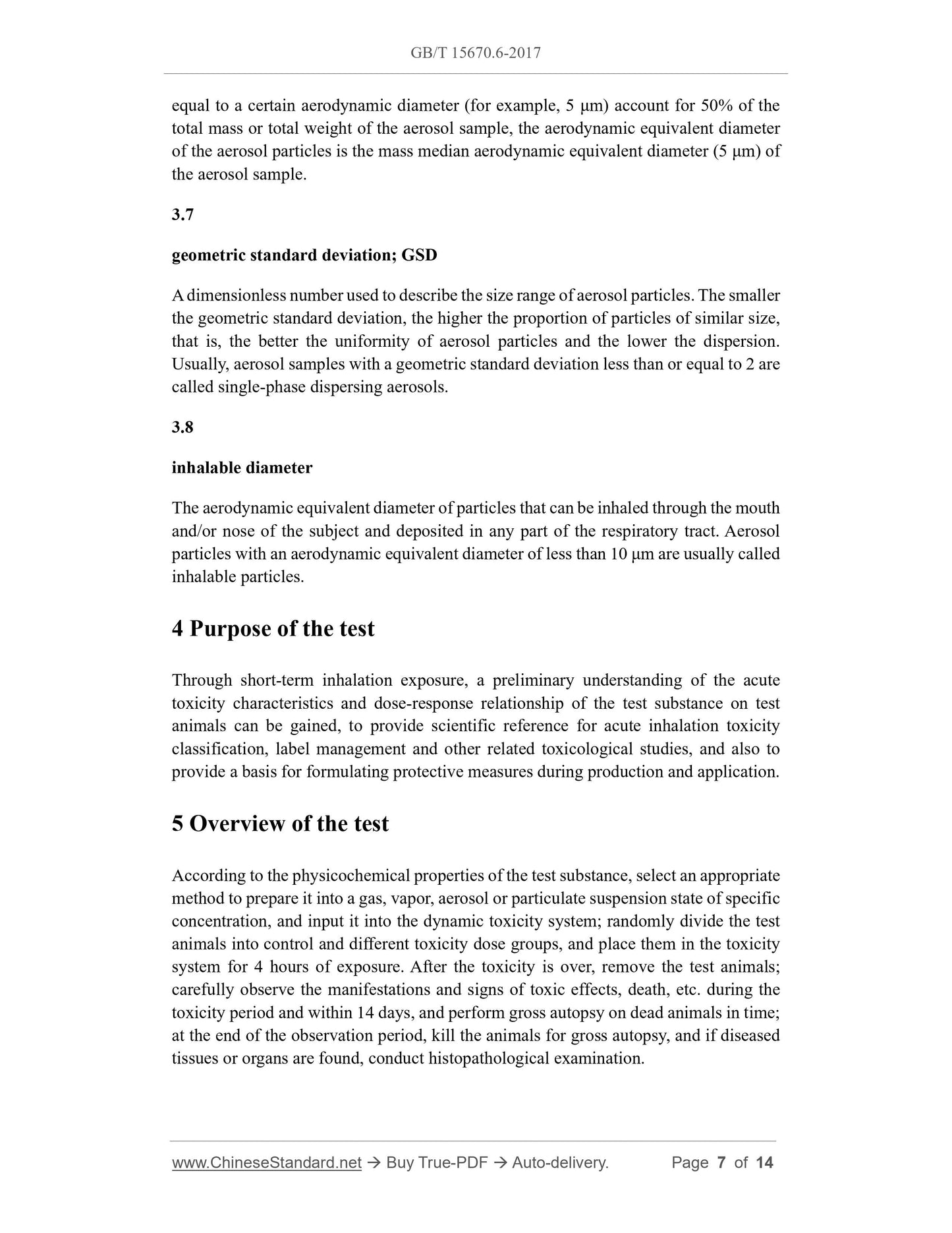 GB/T 15670.6-2017 Page 4