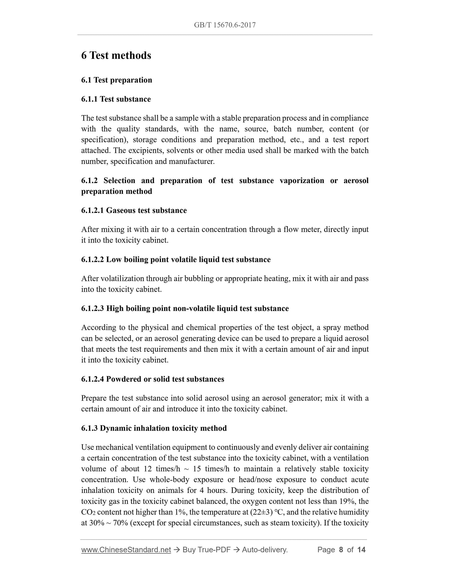 GB/T 15670.6-2017 Page 5