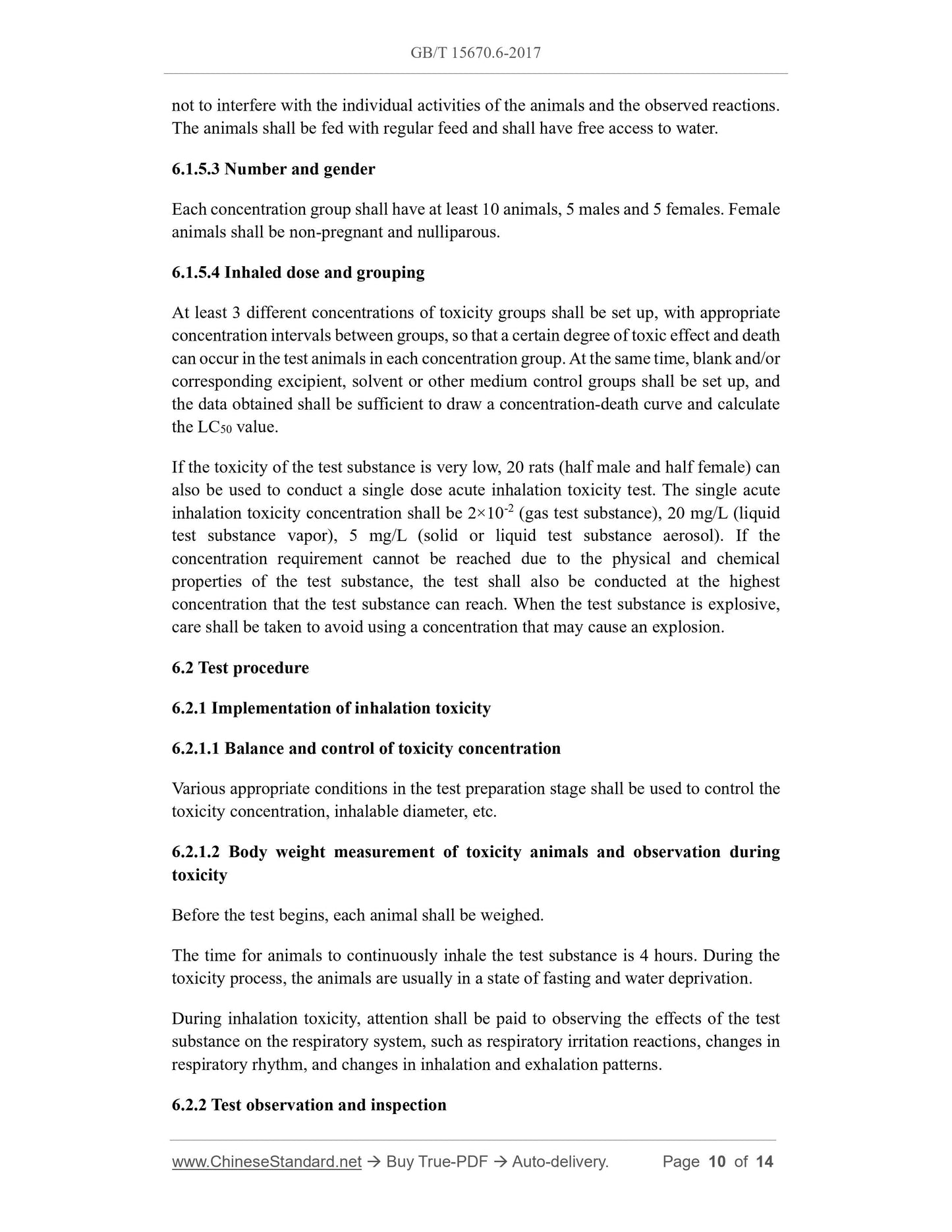 GB/T 15670.6-2017 Page 6