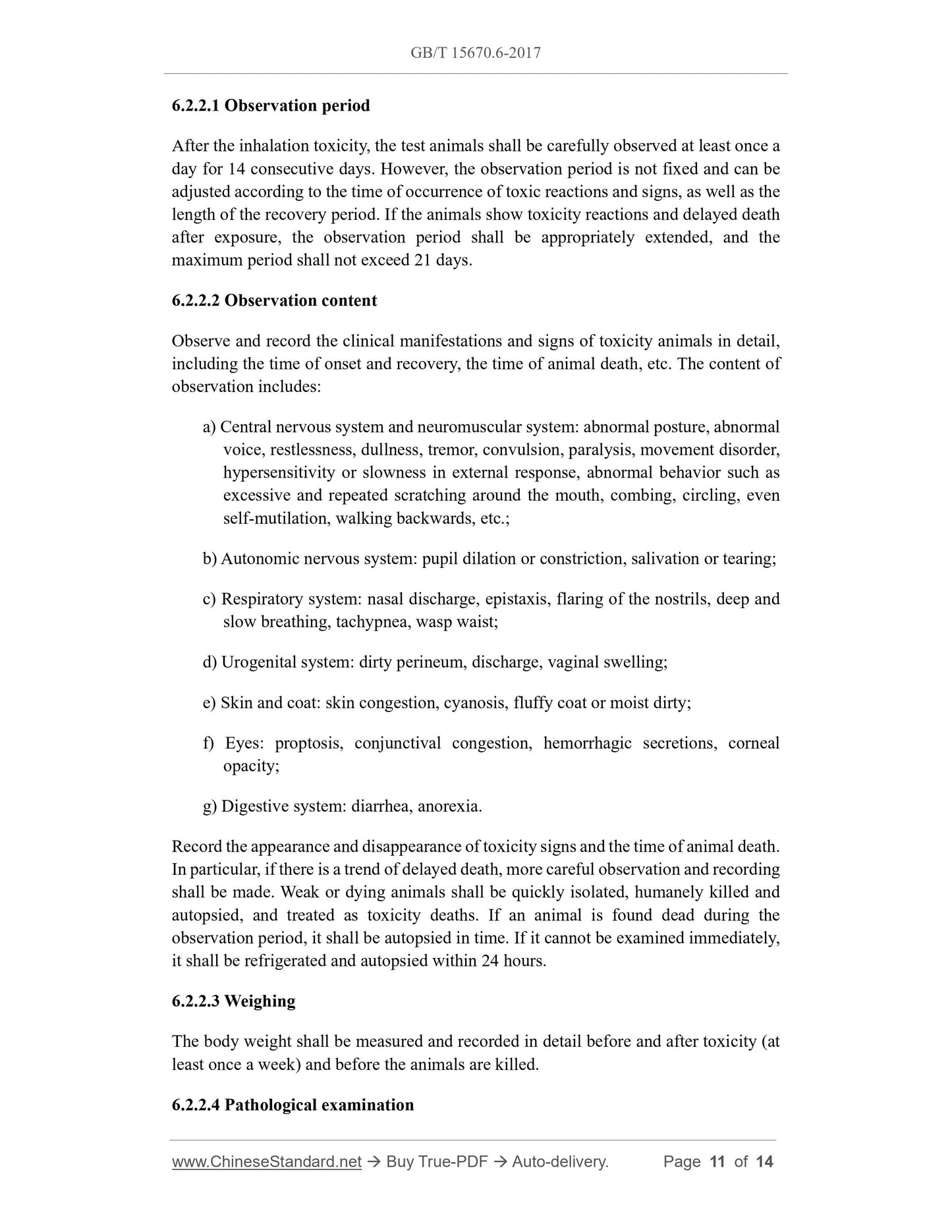 GB/T 15670.6-2017 Page 7