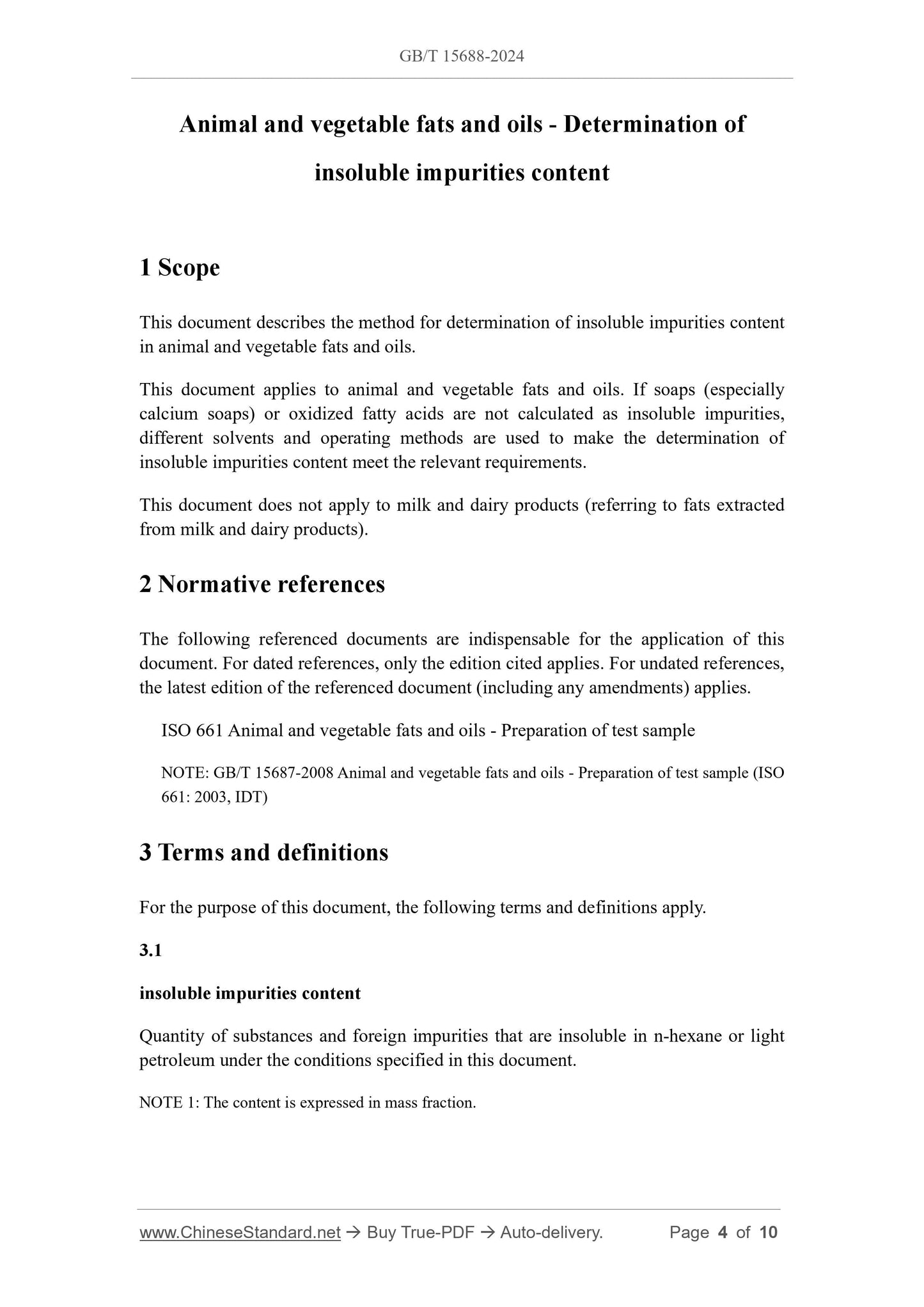 GB/T 15688-2024 Page 4
