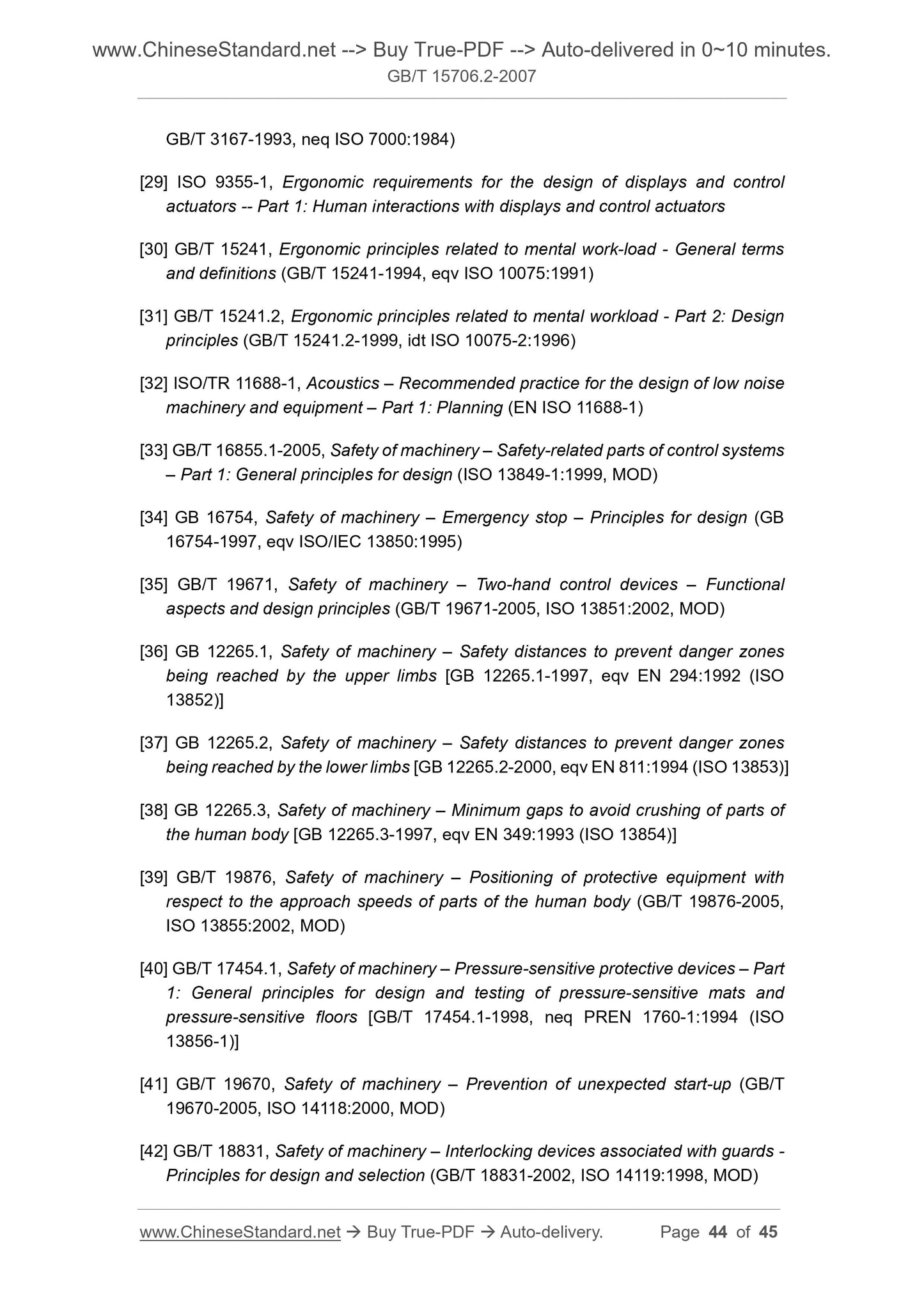 GB/T 15706.2-2007 Page 7