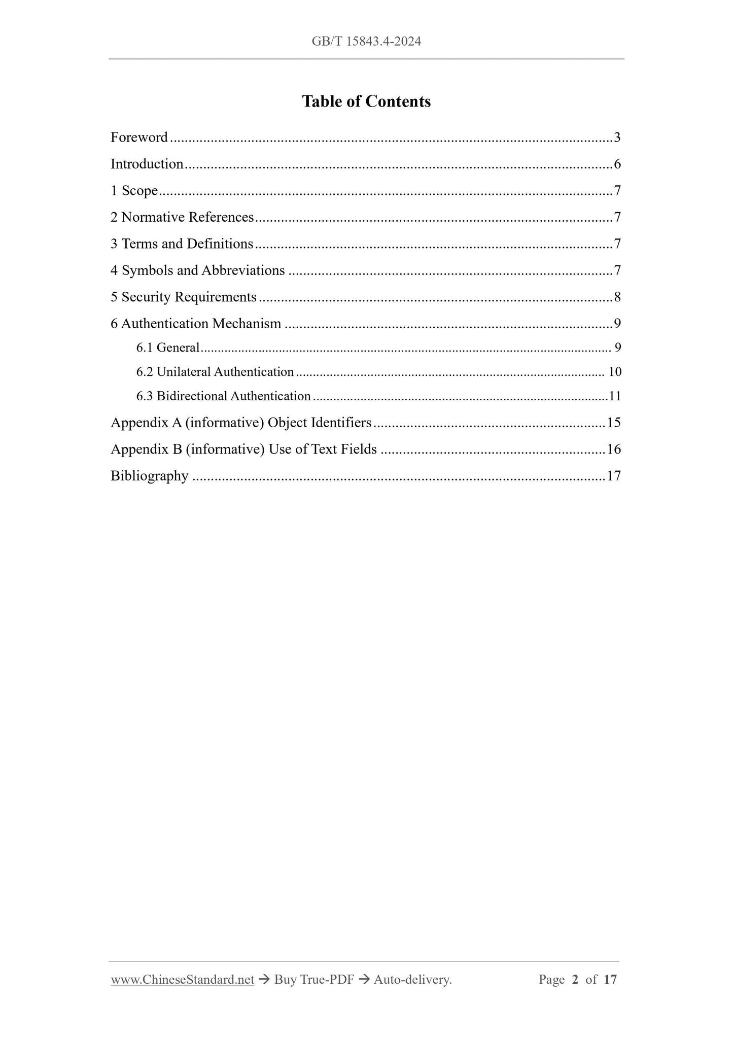 GB/T 15843.4-2024 Page 2