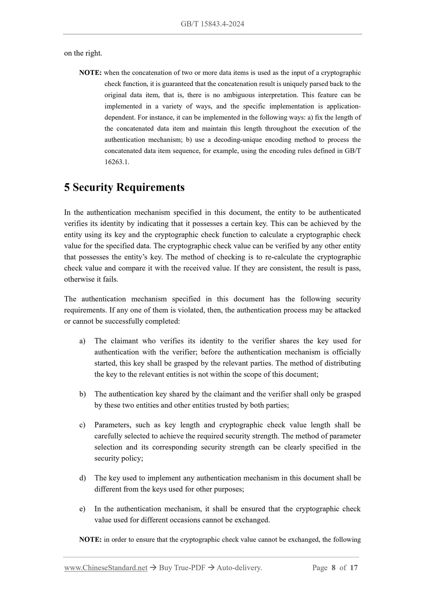 GB/T 15843.4-2024 Page 5