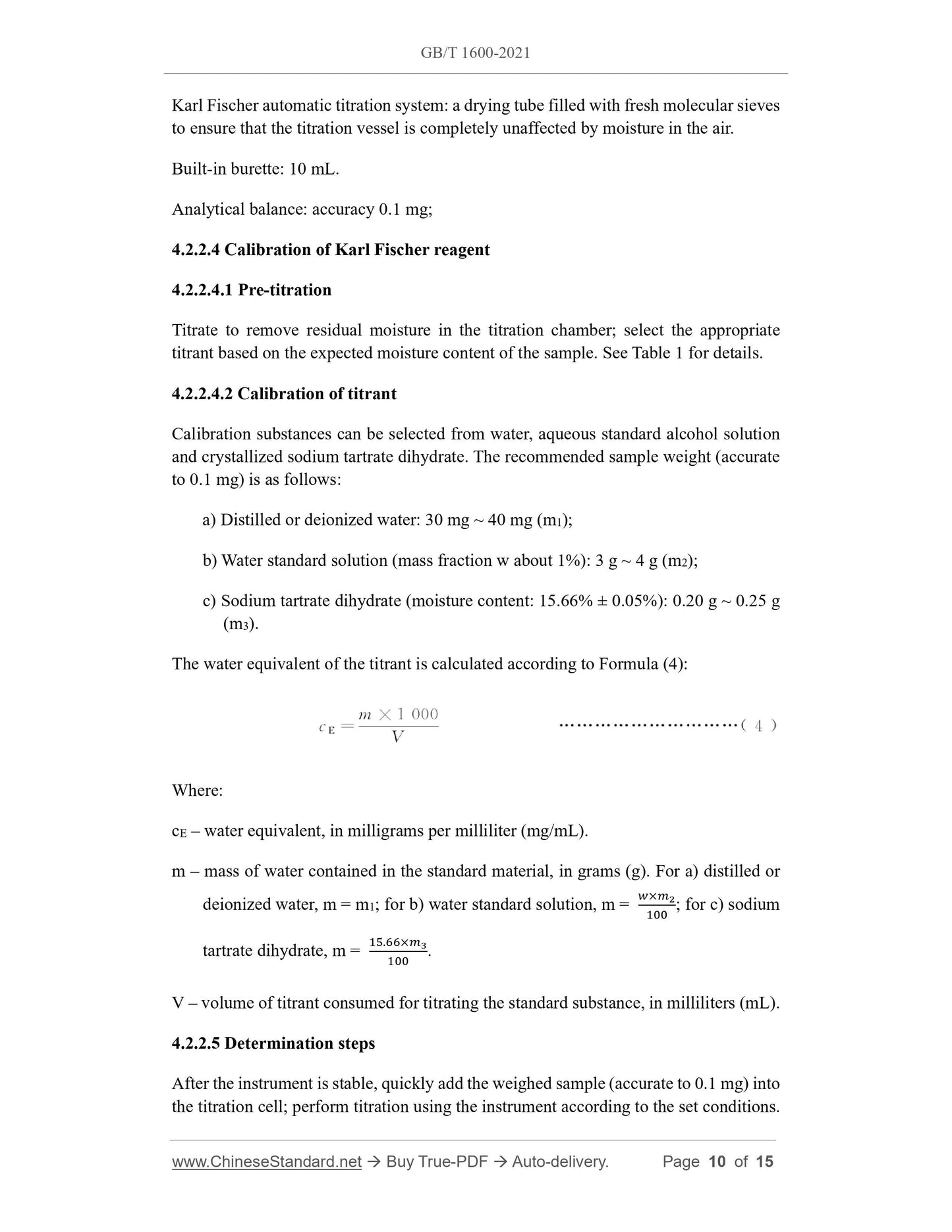 GB/T 1600-2021 Page 7
