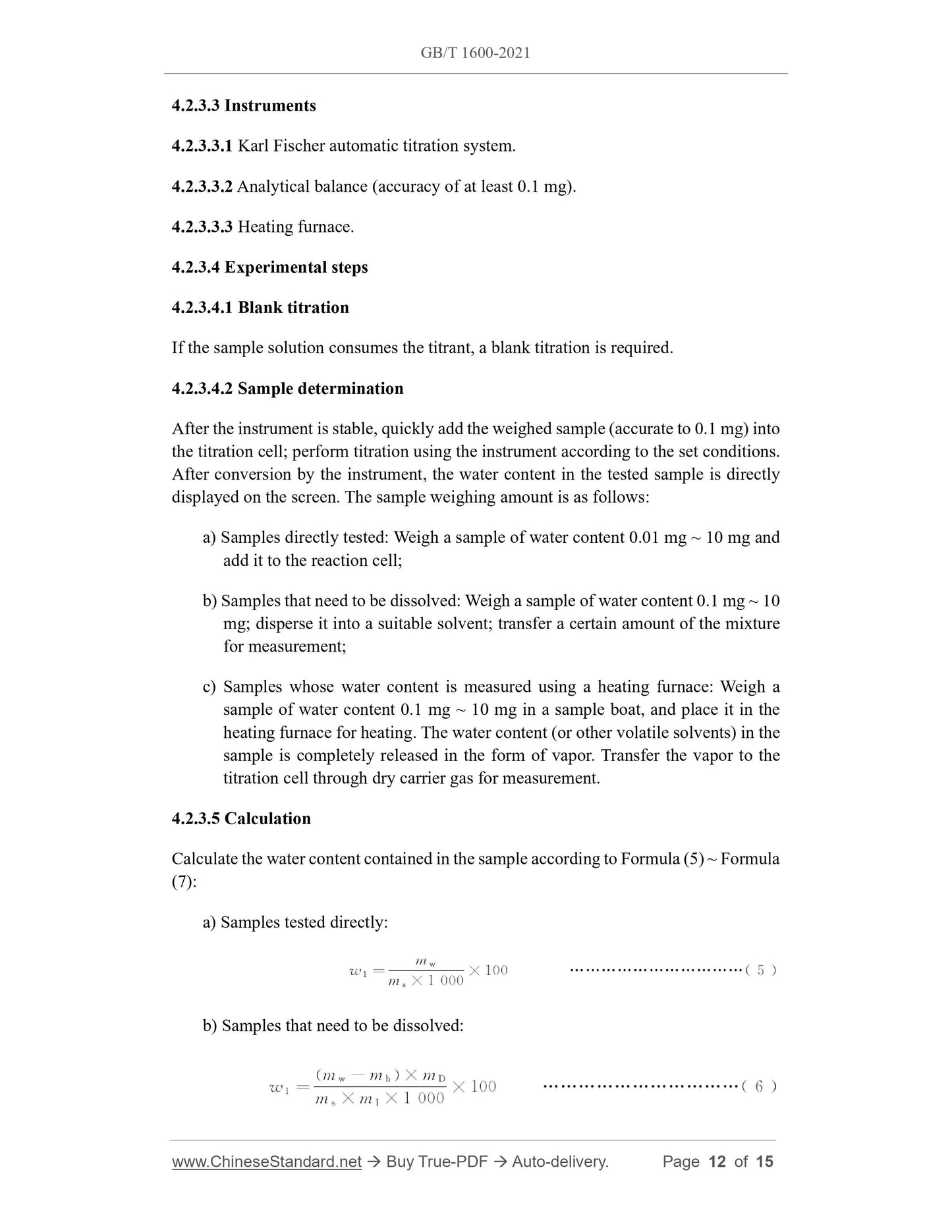 GB/T 1600-2021 Page 8