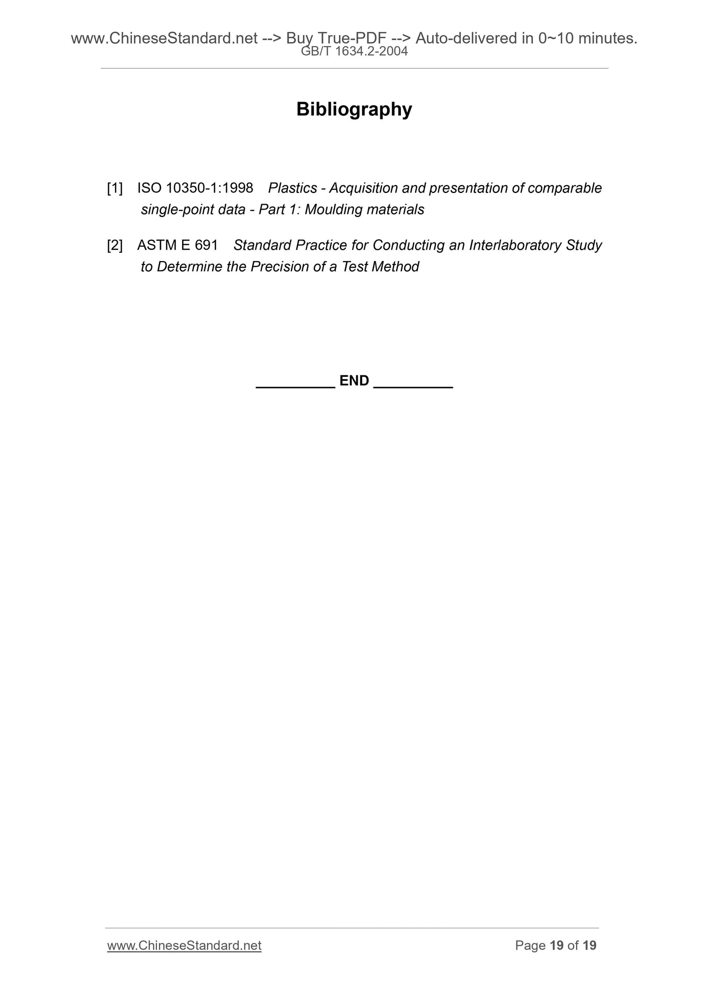 GB/T 1634.2-2004 Page 6