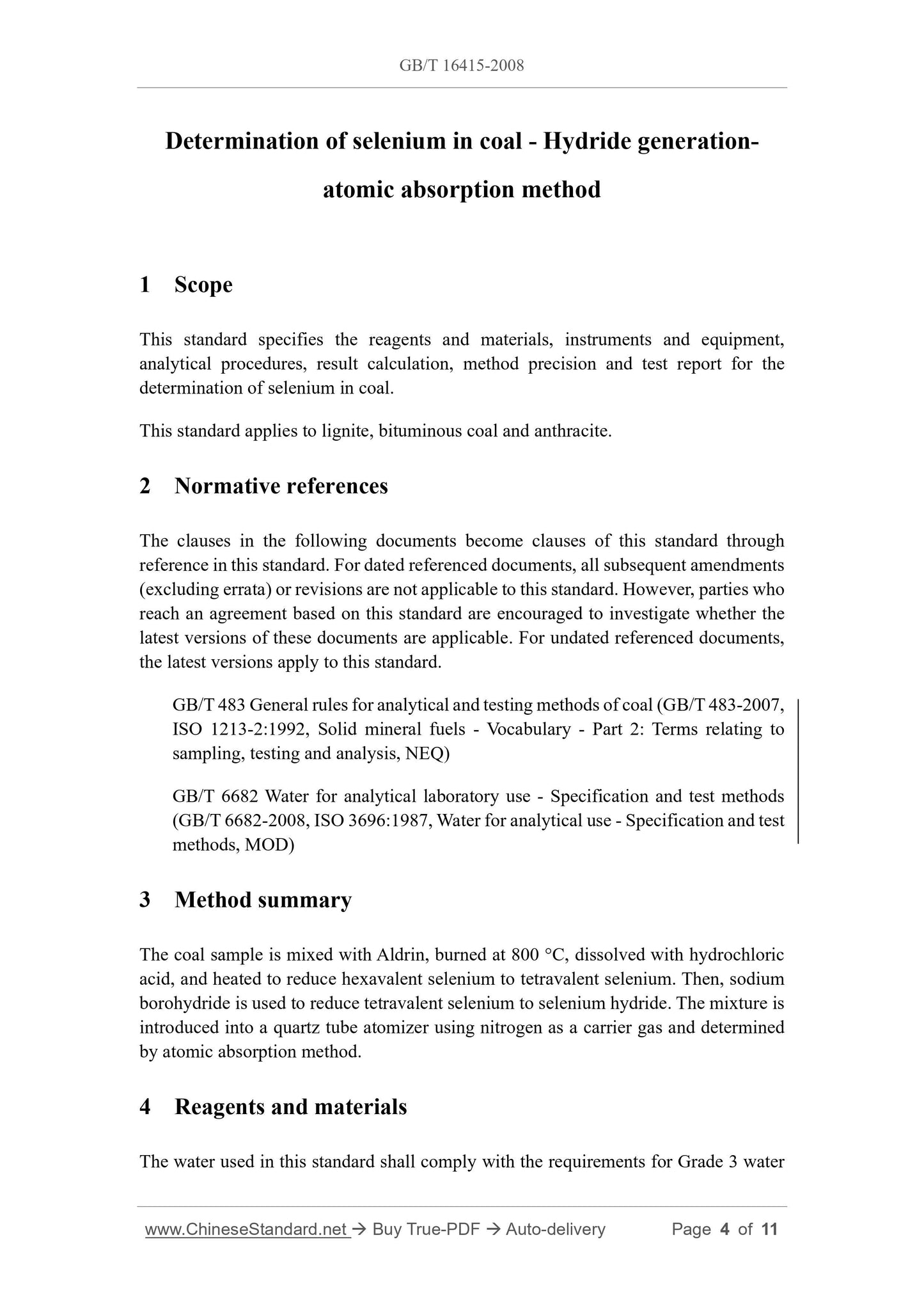 GB/T 16415-2008 Page 3