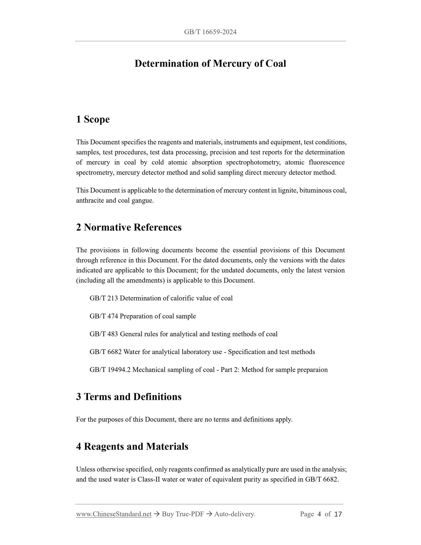 GB/T 16659-2024 Page 3