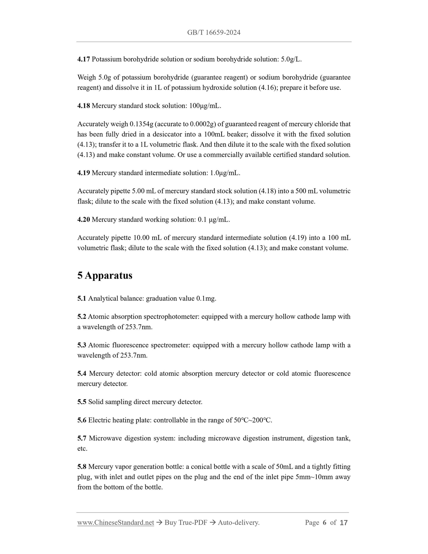 GB/T 16659-2024 Page 4