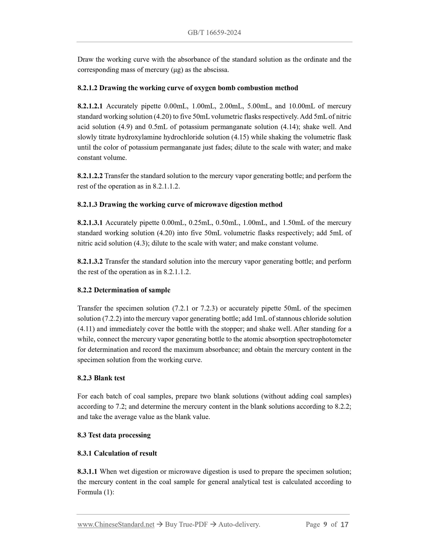 GB/T 16659-2024 Page 6