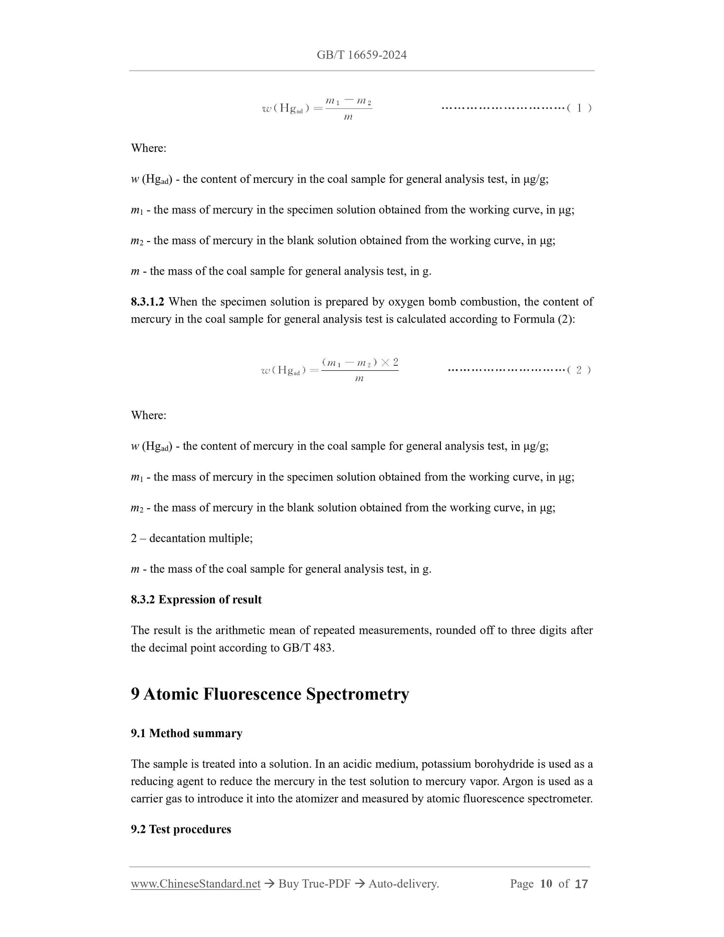 GB/T 16659-2024 Page 7
