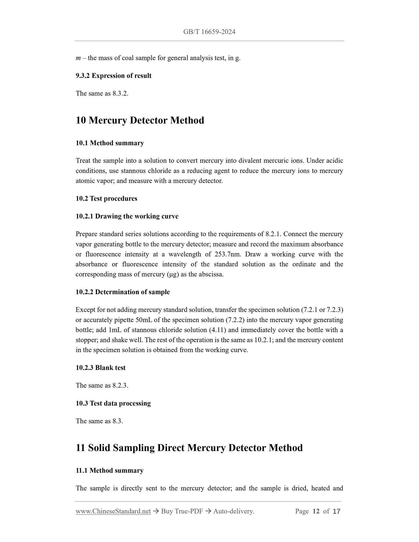 GB/T 16659-2024 Page 8