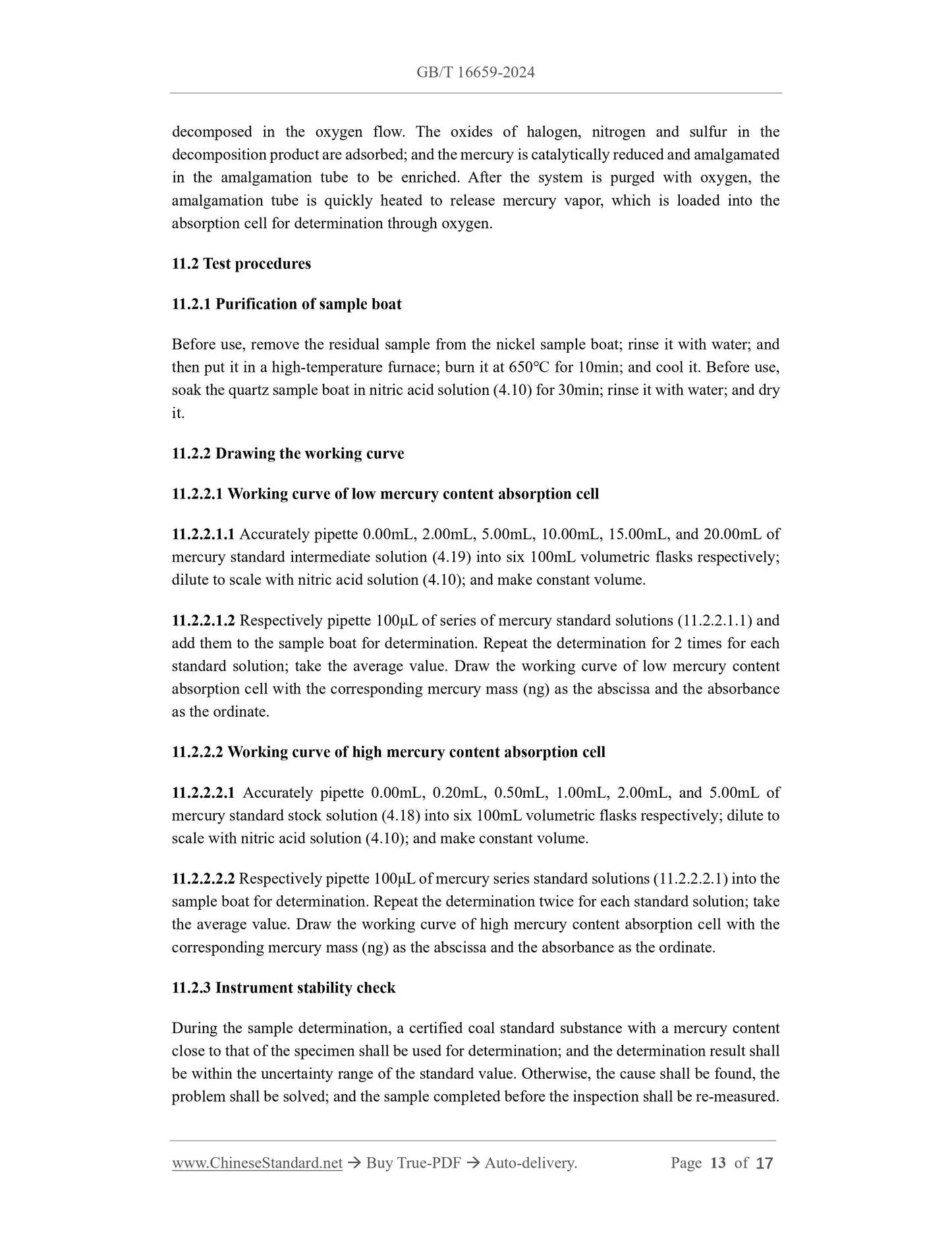 GB/T 16659-2024 Page 9