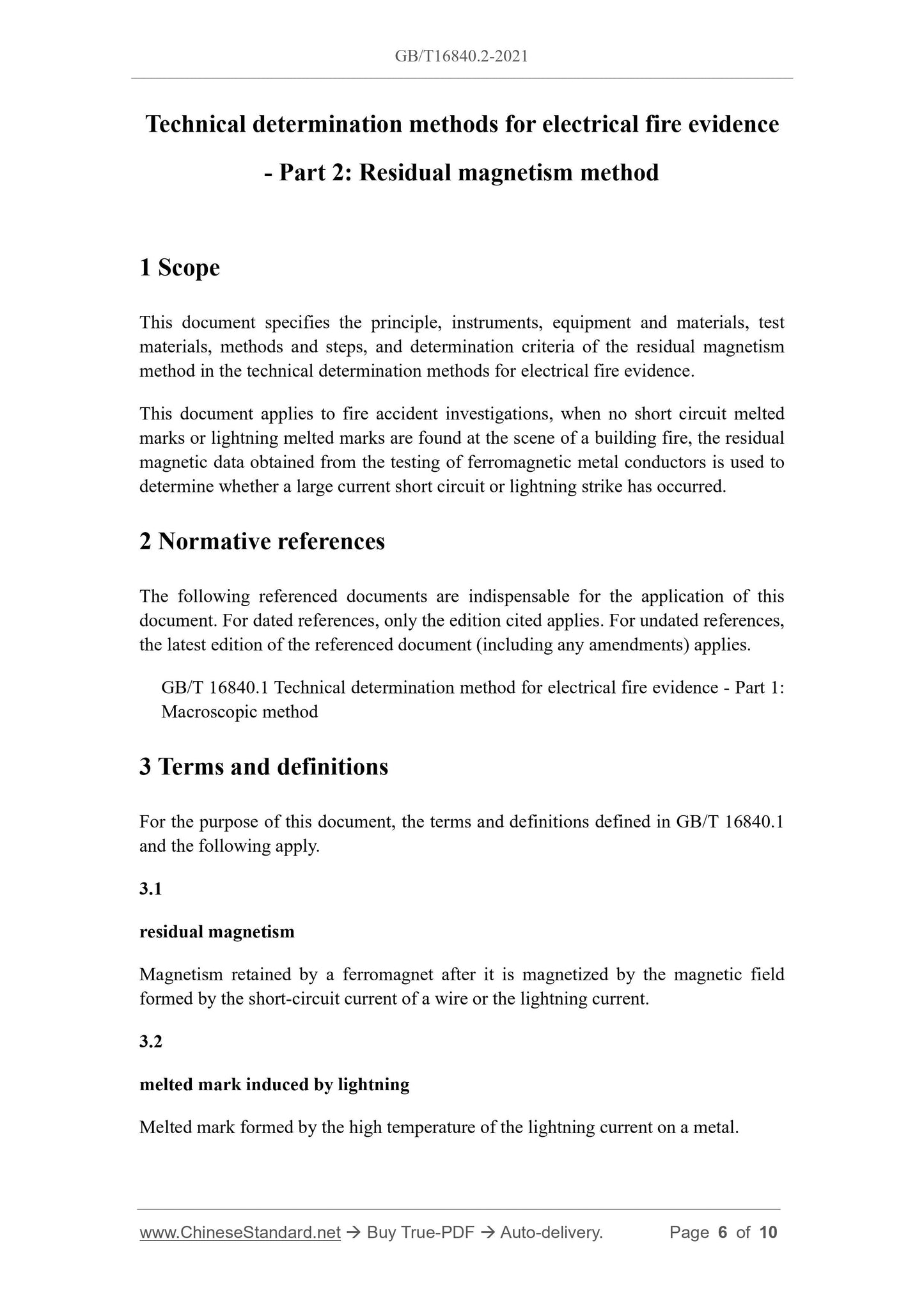 GB/T 16840.2-2021 Page 3