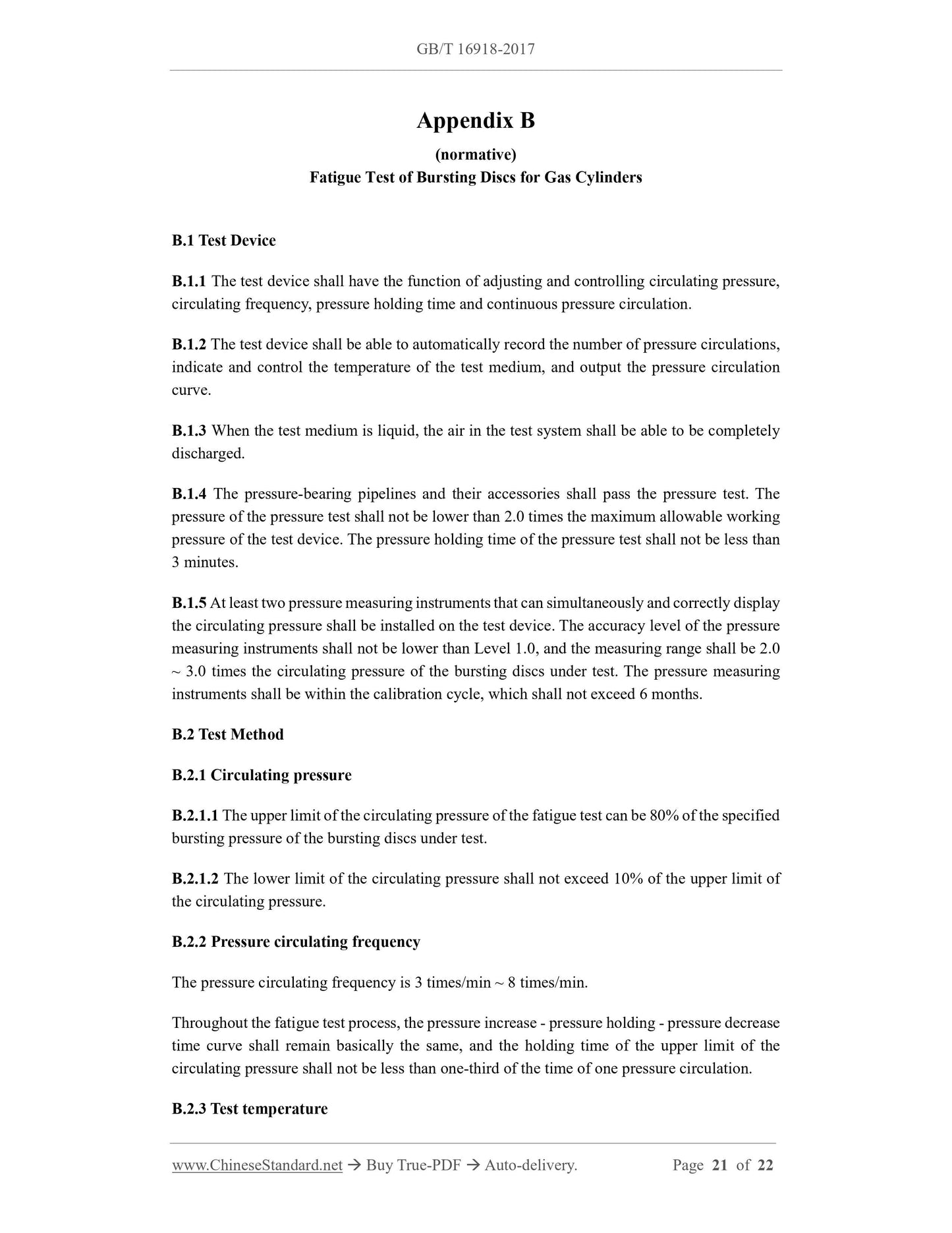 GB/T 16918-2017 Page 11