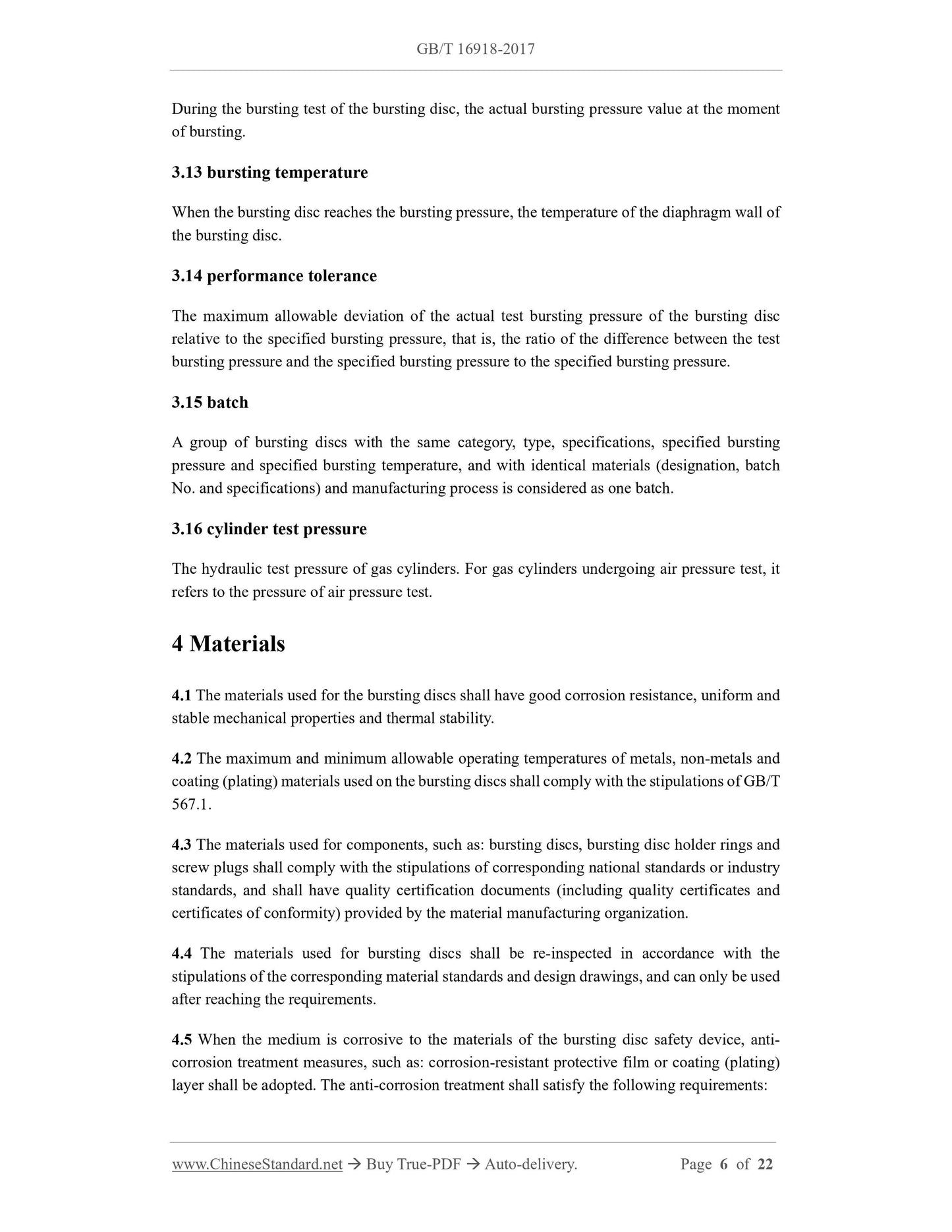 GB/T 16918-2017 Page 4