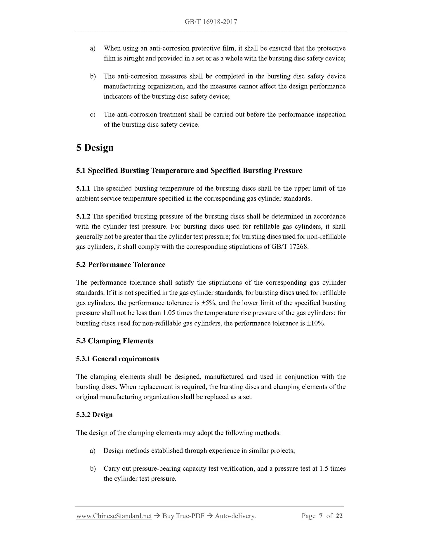 GB/T 16918-2017 Page 5