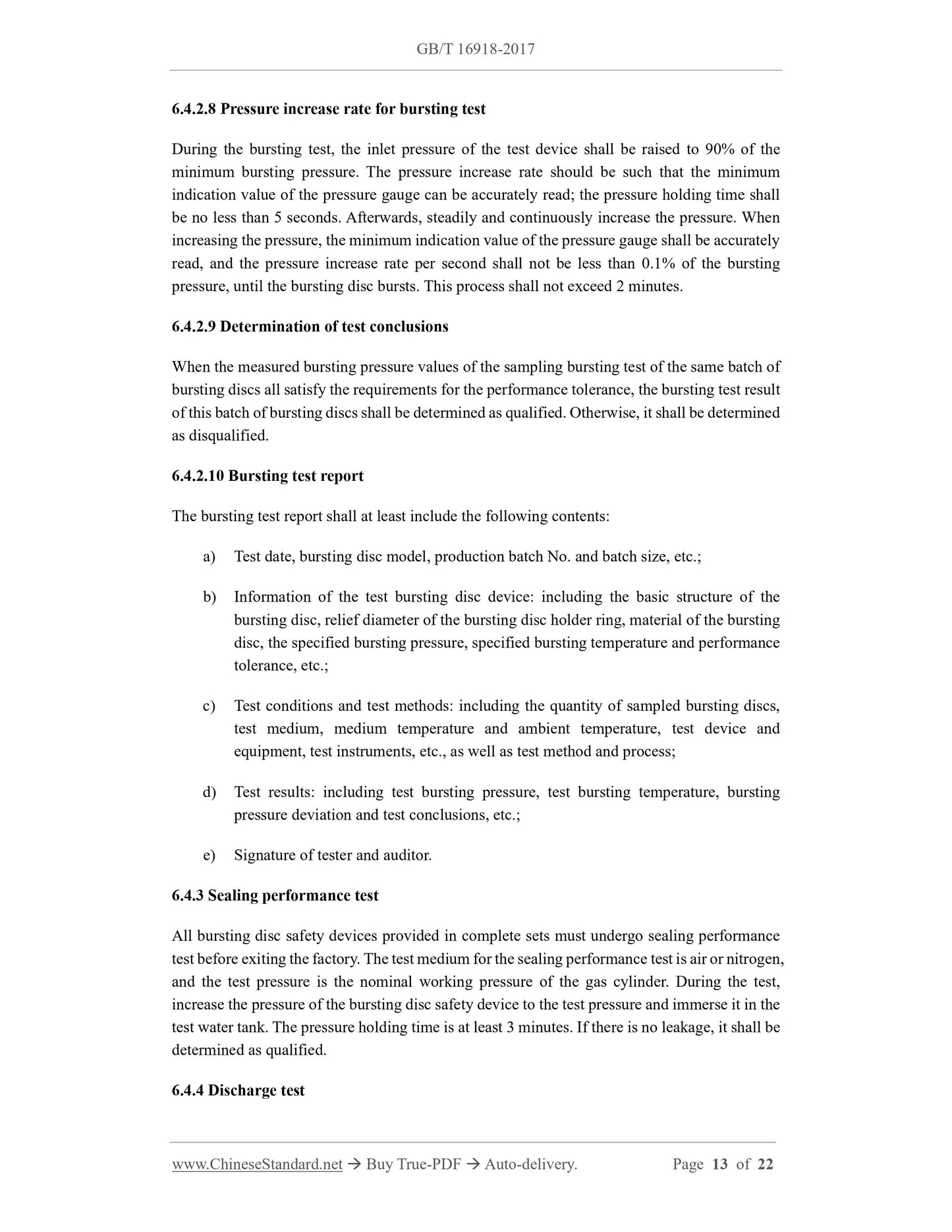 GB/T 16918-2017 Page 8
