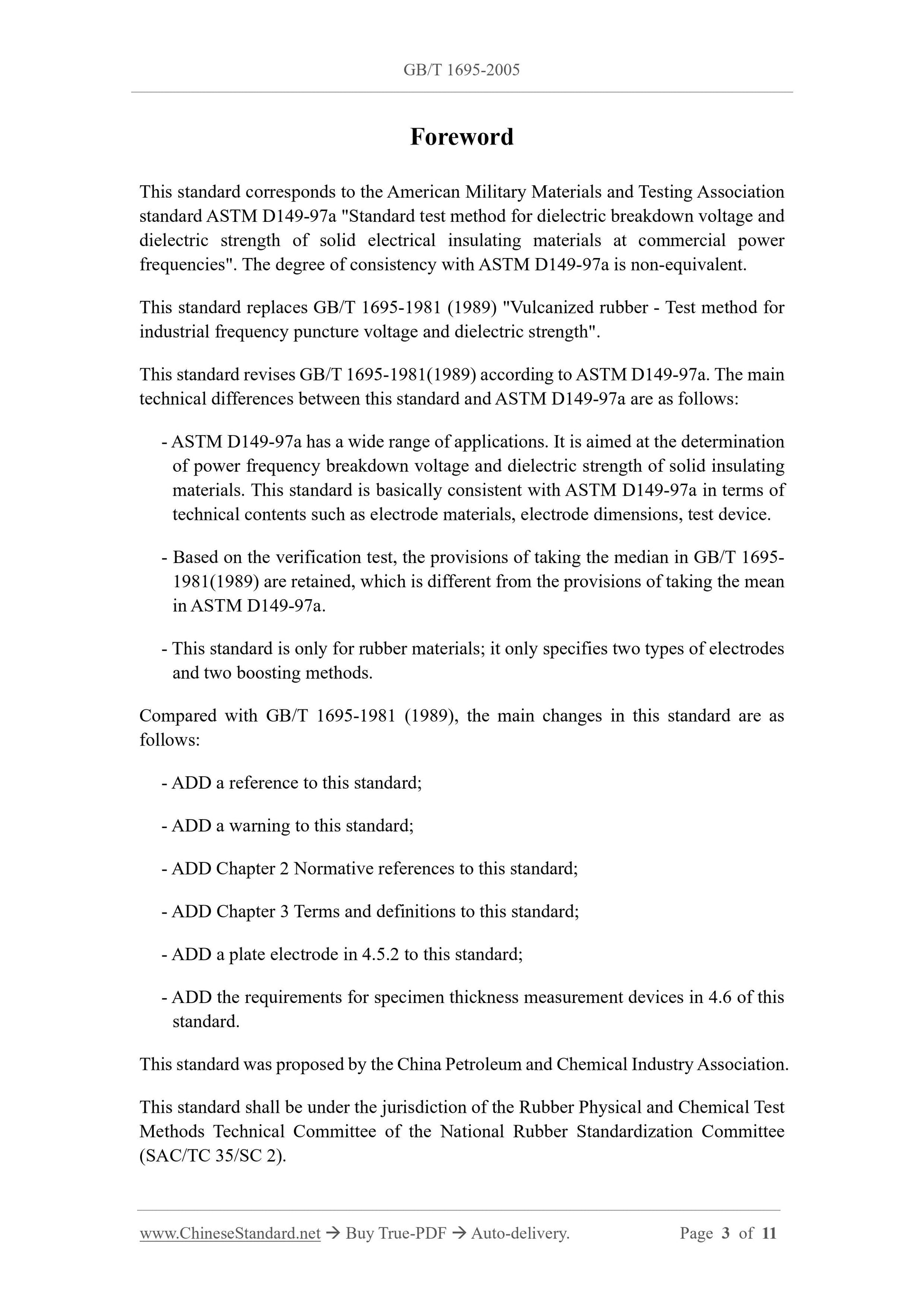 GB/T 1695-2005 Page 3