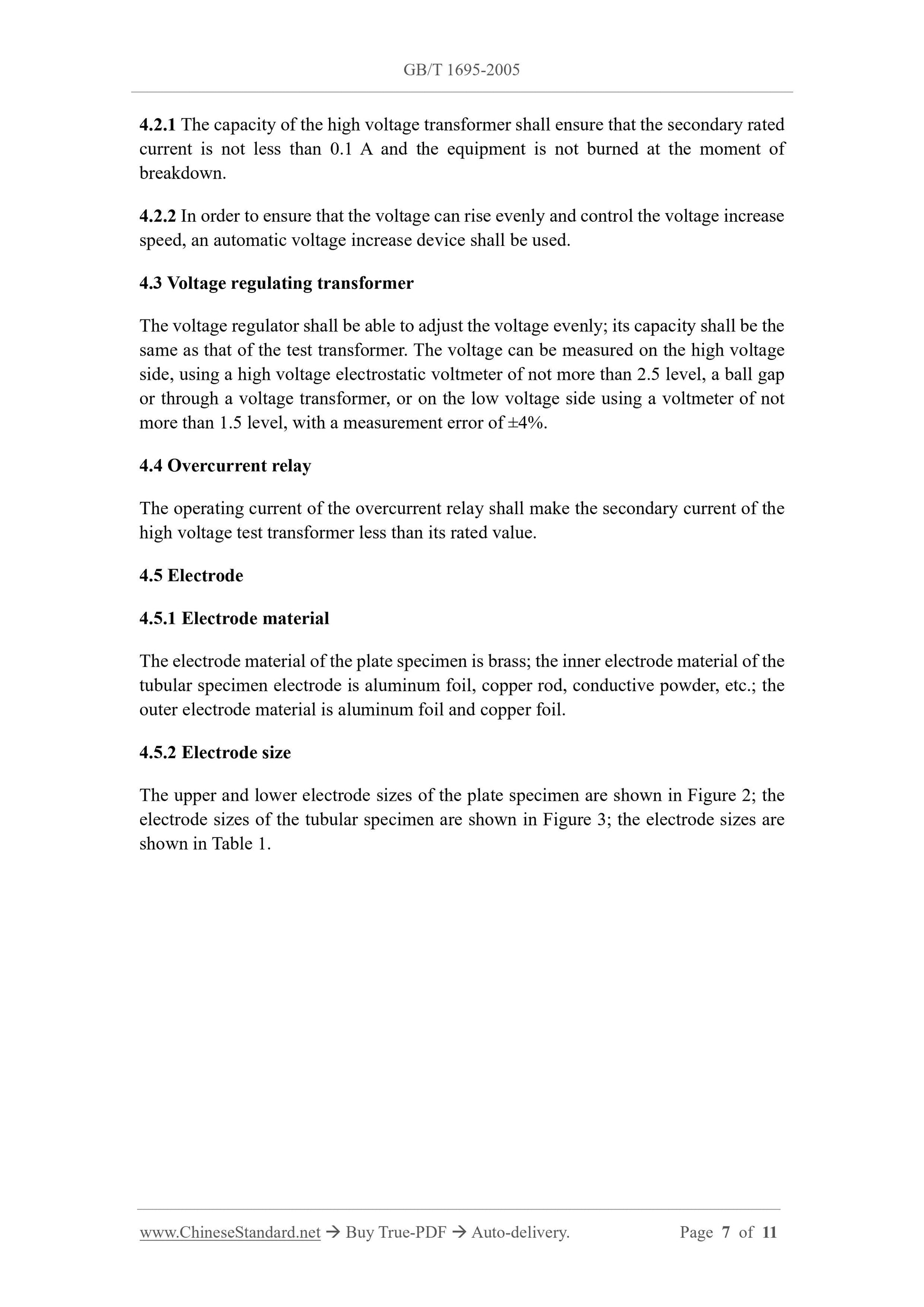 GB/T 1695-2005 Page 5