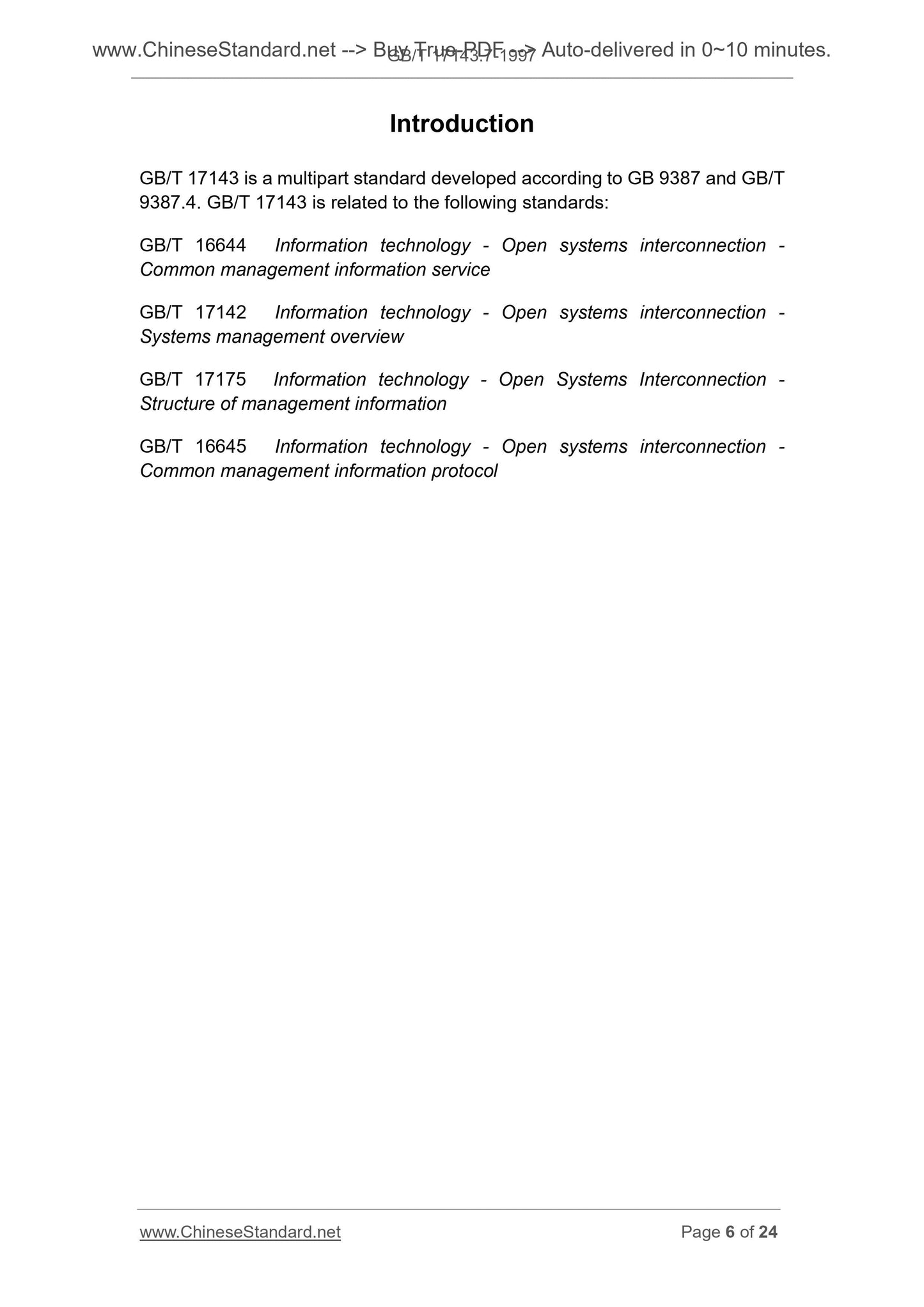 GB/T 17143.7-1997 Page 4