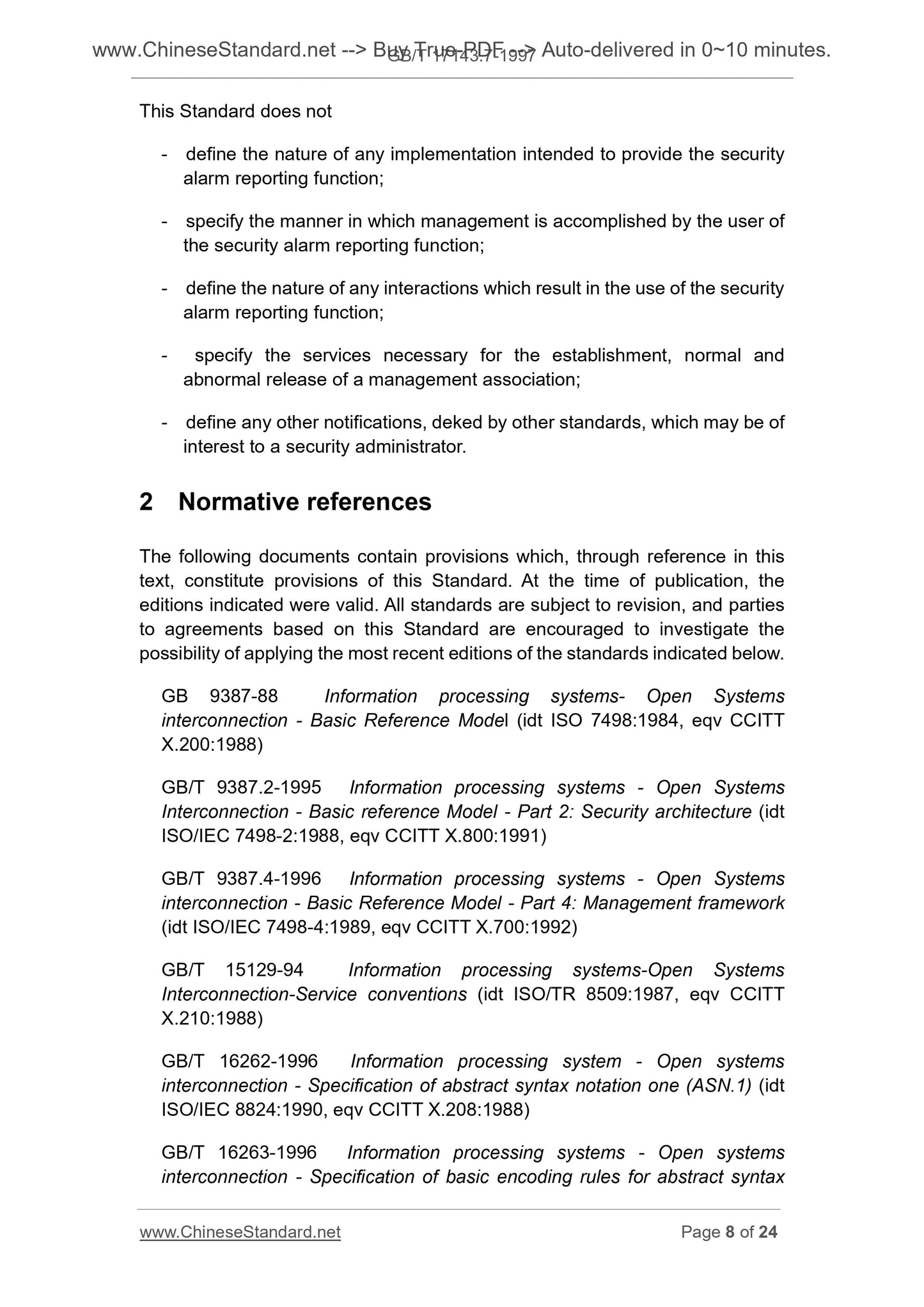 GB/T 17143.7-1997 Page 6