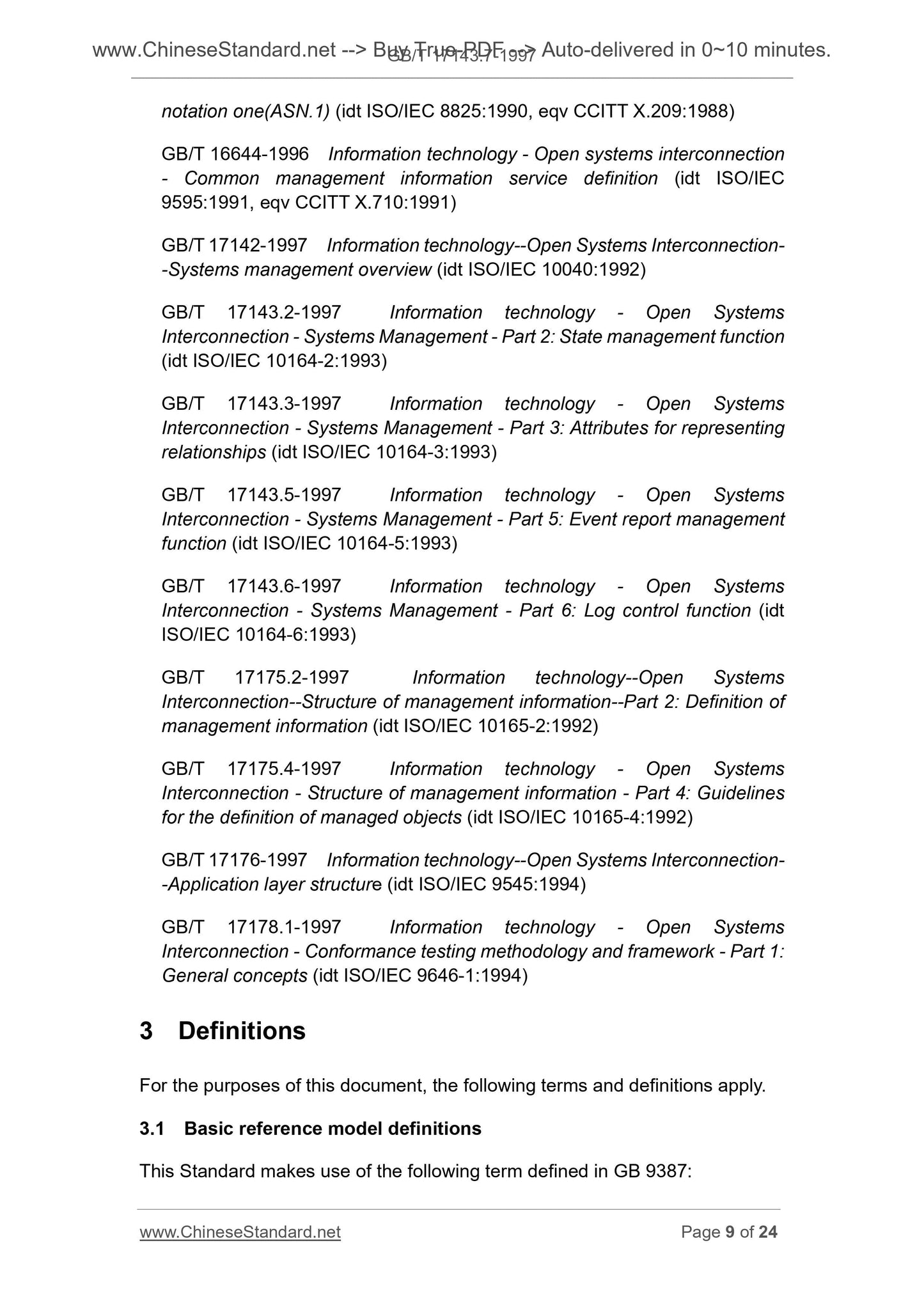 GB/T 17143.7-1997 Page 7
