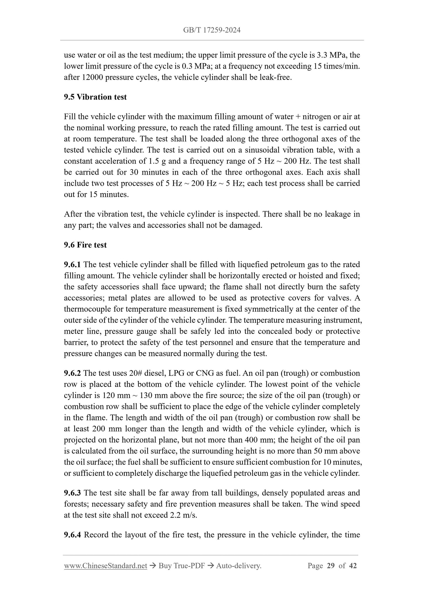 GB/T 17259-2024 Page 9